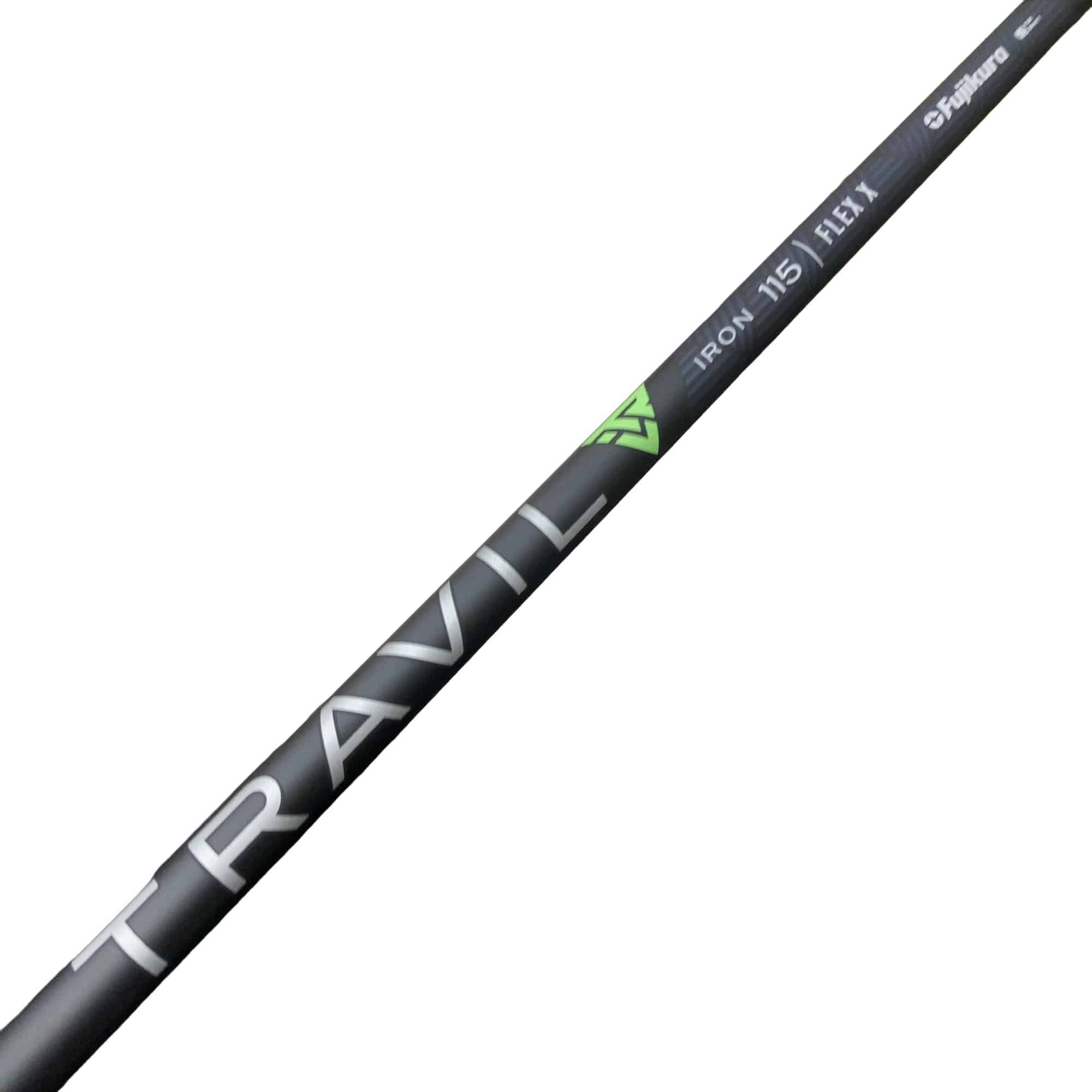 �a�q�h�c�f�d�r�s�n�m�d�@�Q�Q�P�b�a�@�V�r�i���{���F�V�{�Z�b�g�j