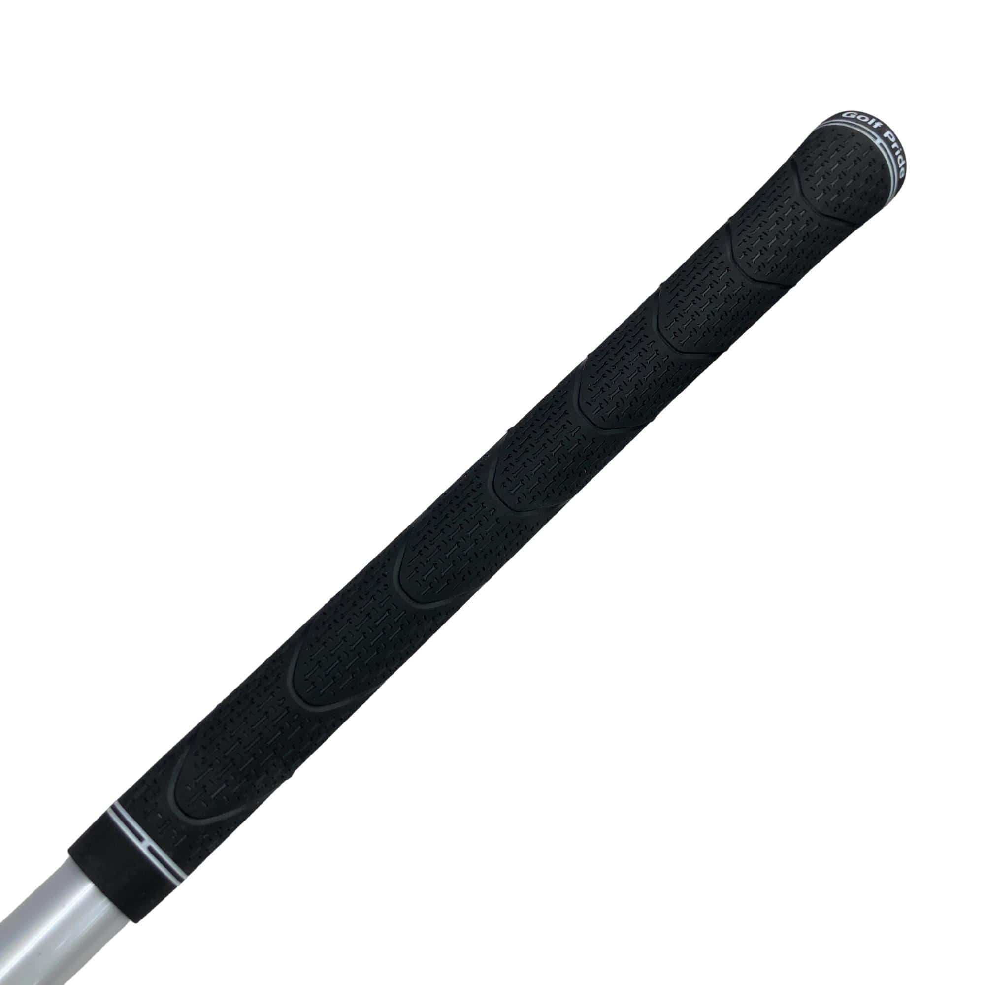 �a�q�h�c�f�d�r�s�n�m�d�@�a�|�k�������������@�S�P�T�@�X°