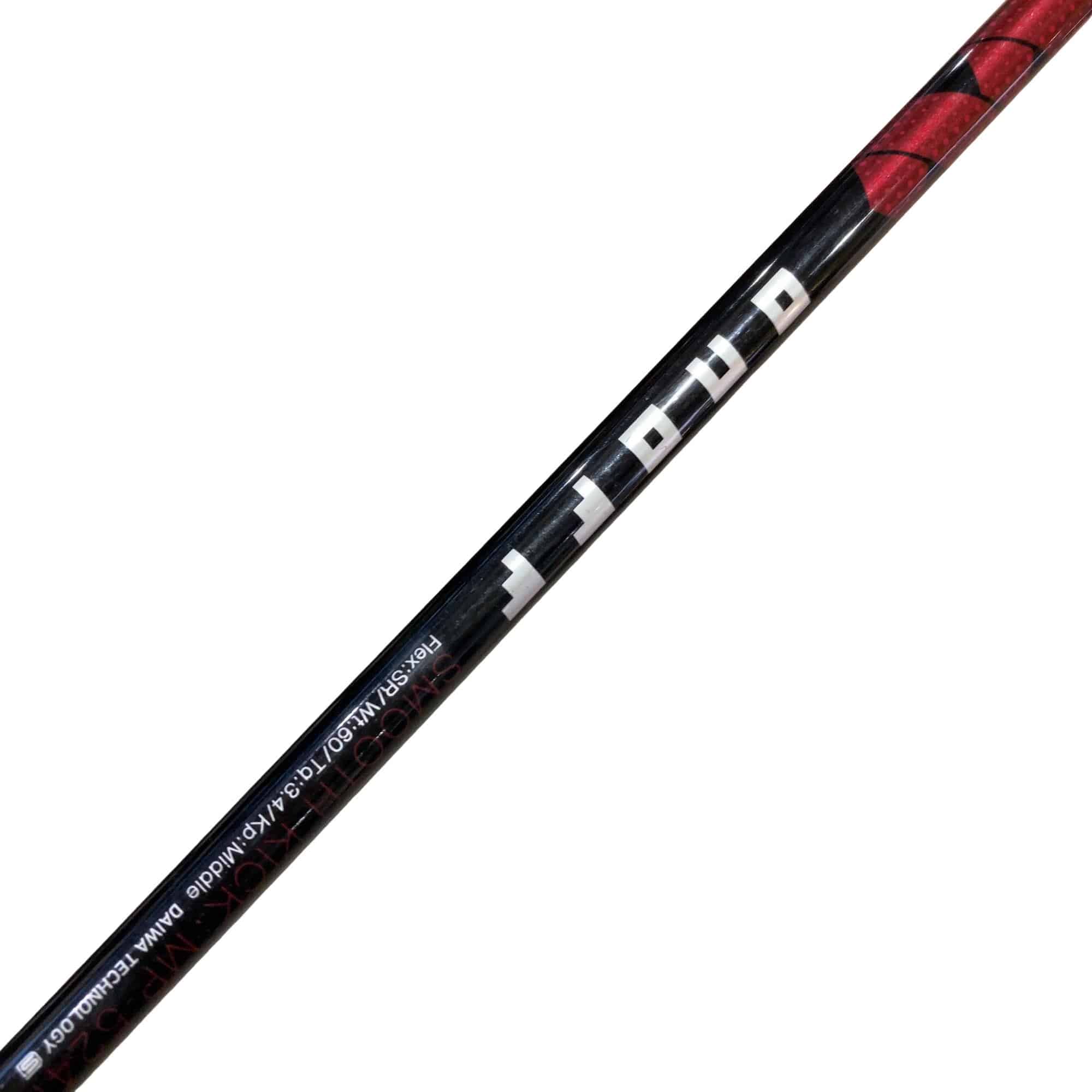 �n�m�n�e�e�i�Q�O�Q�S�j�@�`�j�`�@�T�r�i���{���F�T�{�Z�b�g�j