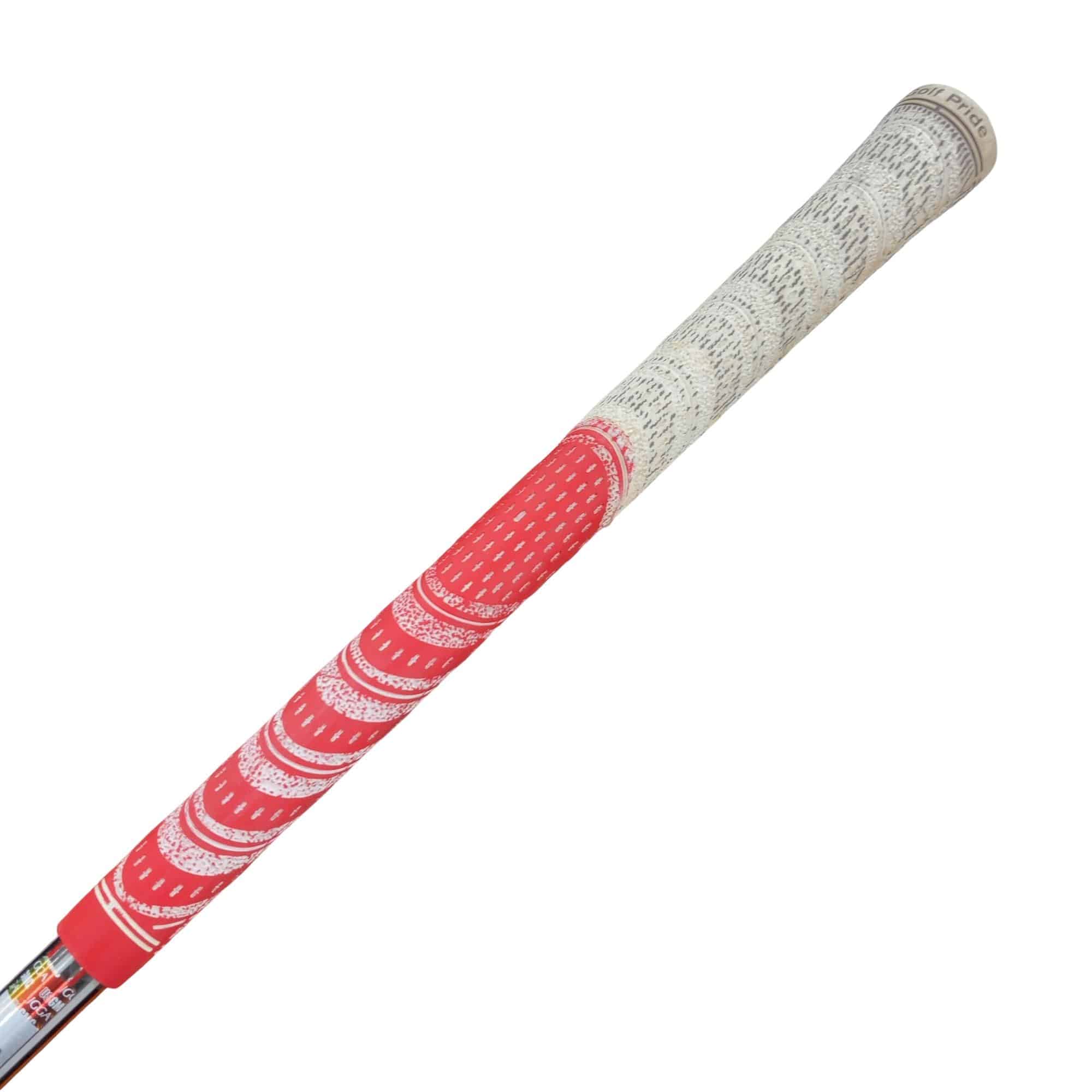 �f�q�d�`�s�@�a�h�f�@�a�d�q�s�g�`�i�Q�O�P�T�j�@�T�v