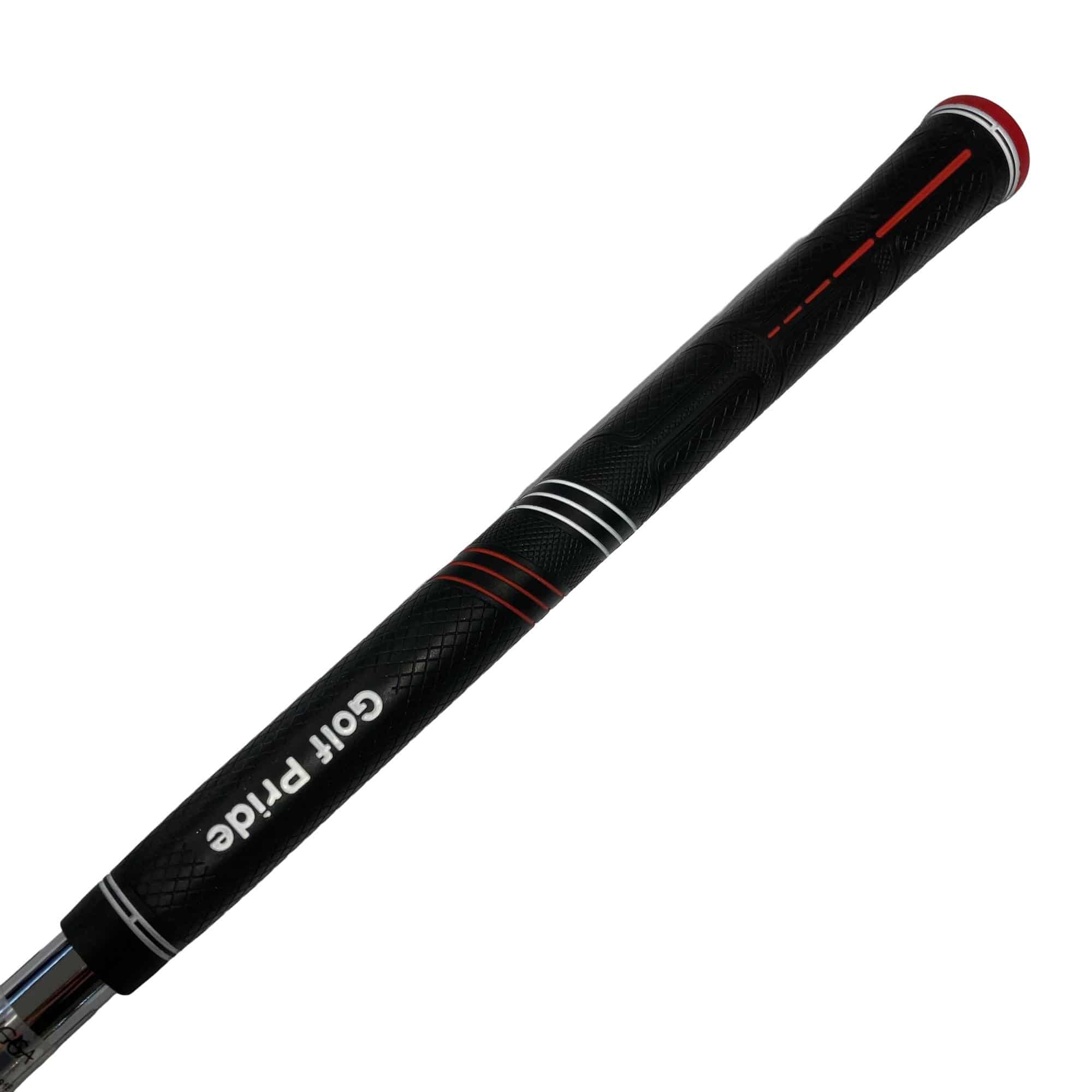 �c�������������@�v���������@�c�v�|�P�Q�R�@�b�����������@�T�O°