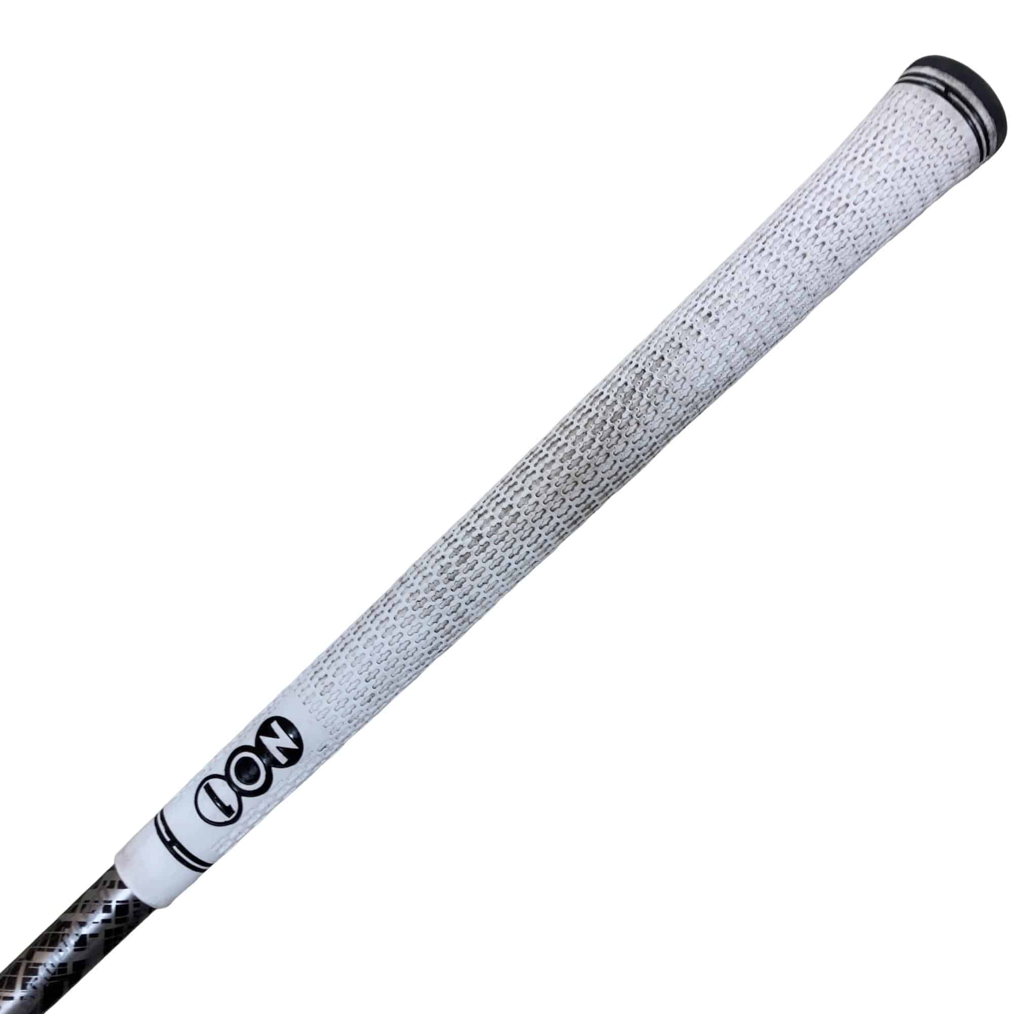 �o�`�q�`�c�x�l�@�`���@�r�l�n�j�d�@�l�`�w�@�@�R�g�k