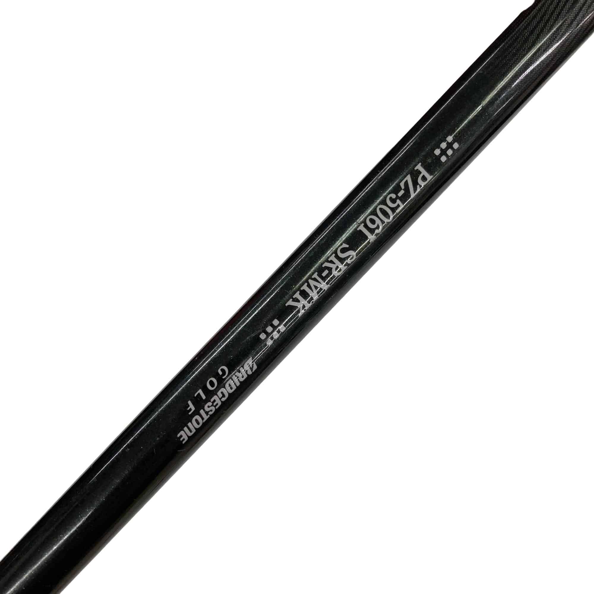 �o�g�x�y�i�Q�O�P�U�j�@�V�r�i���{���F�U�{�Z�b�g�j