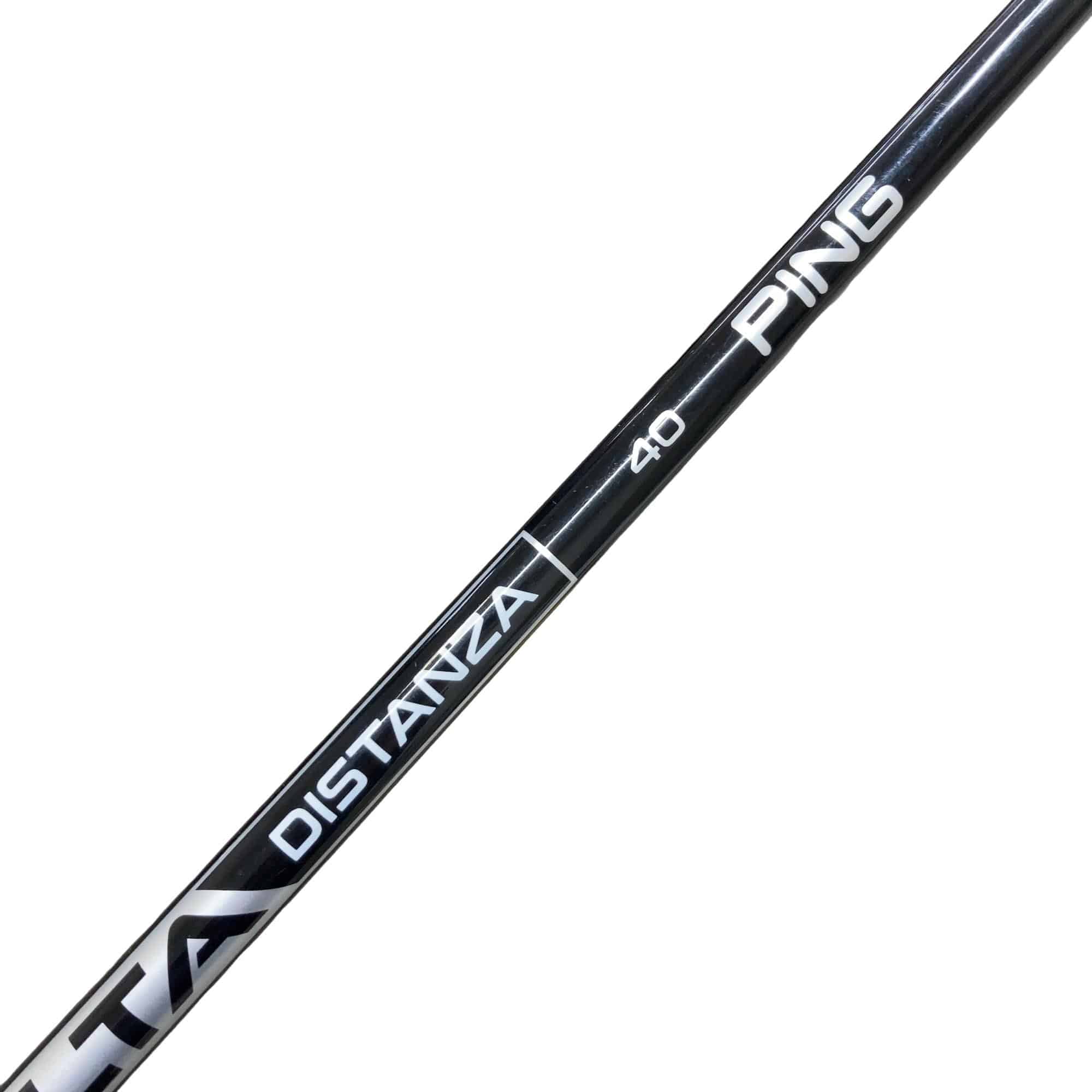 �f�V�P�O�@�T�r�i�A�[�R�X�����j�i���{���F�T�{�Z�b�g�j