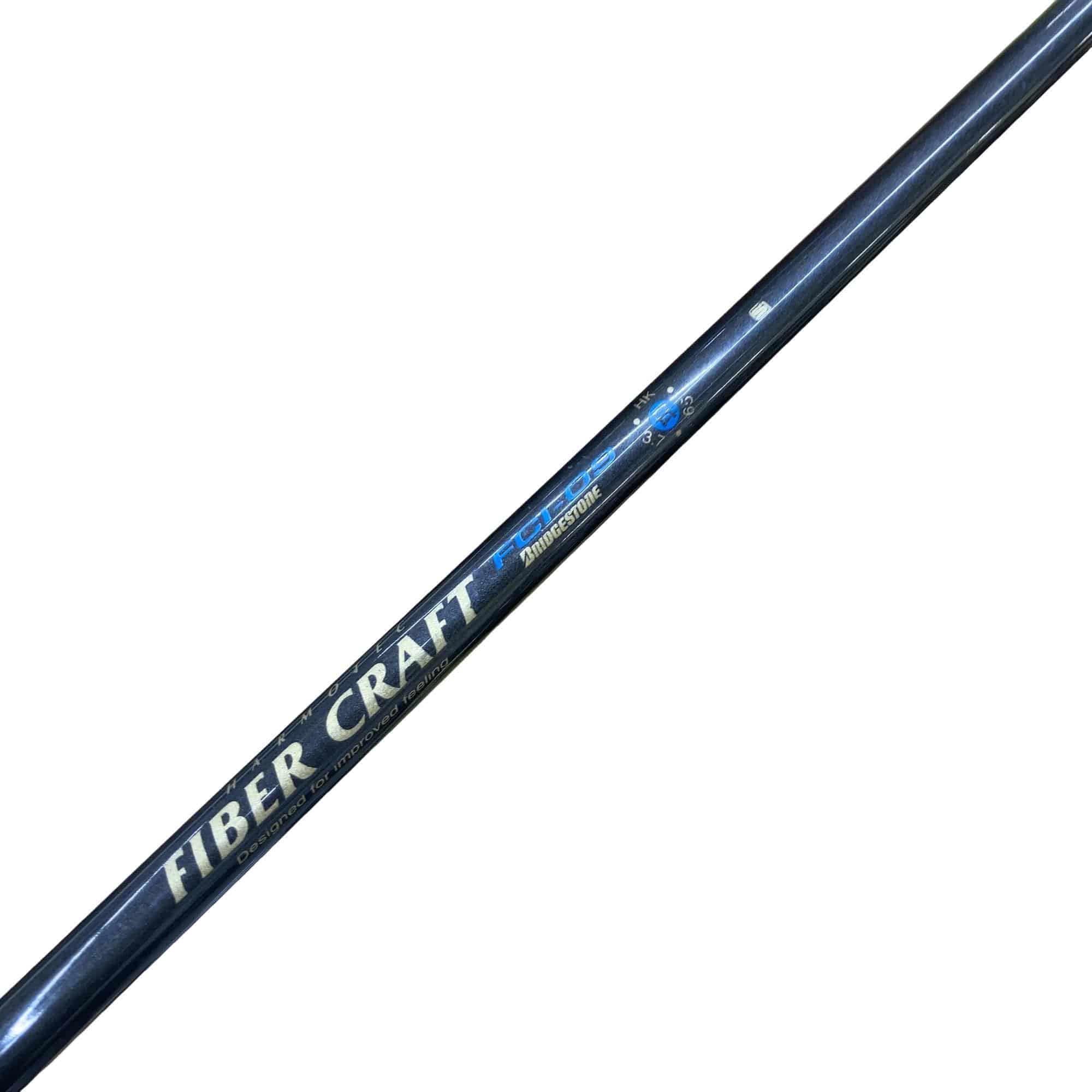 �s�n�t�q�r�s�`�f�d�@�u�R�O�O�O�@�P�O�r�i���{���F�W�{�Z�b�g�j