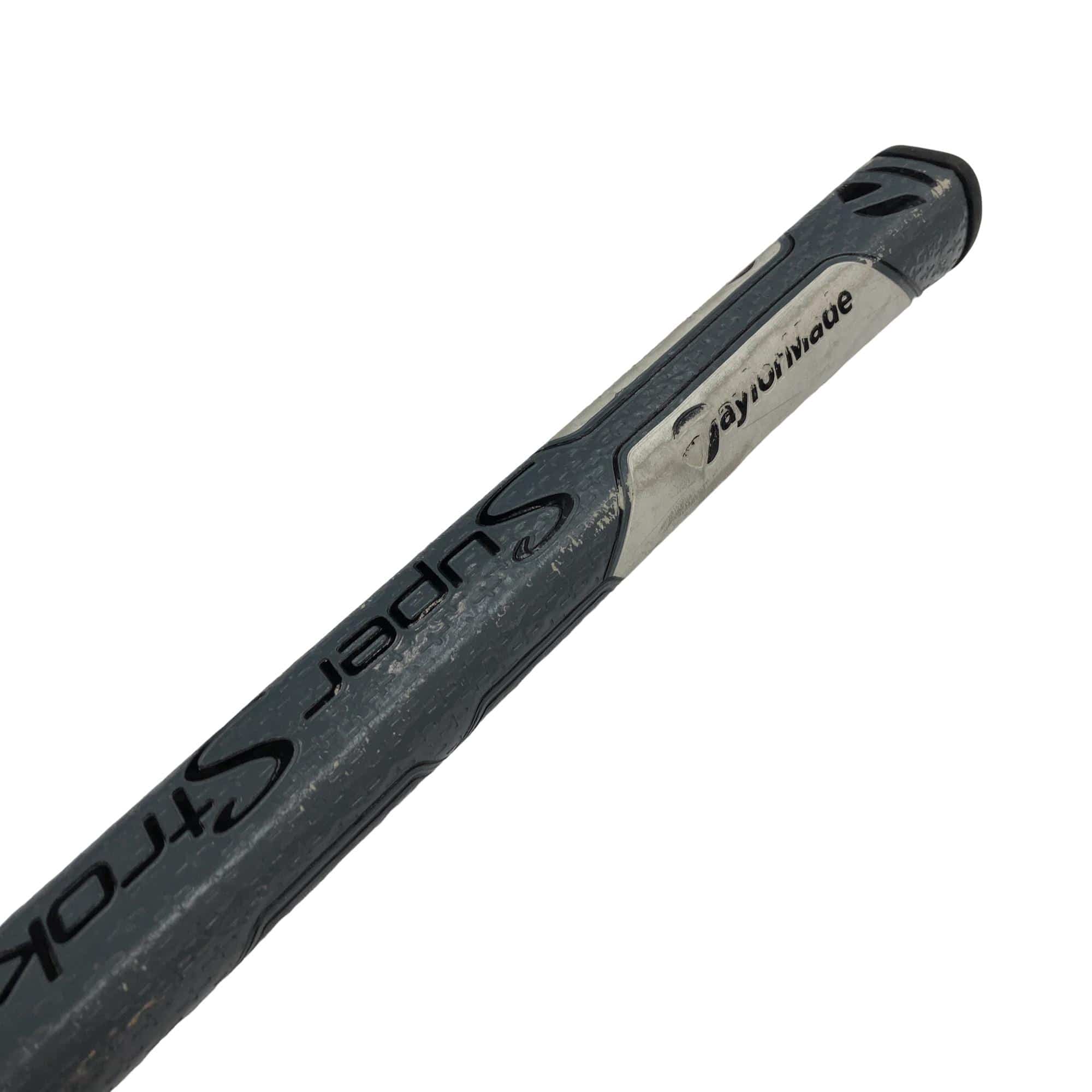 �r�����������@�d�w�@�o�k�`�s�h�m�t�l�^�v�g�h�s�d�@�V���O���x���h�@�R�R�C���`