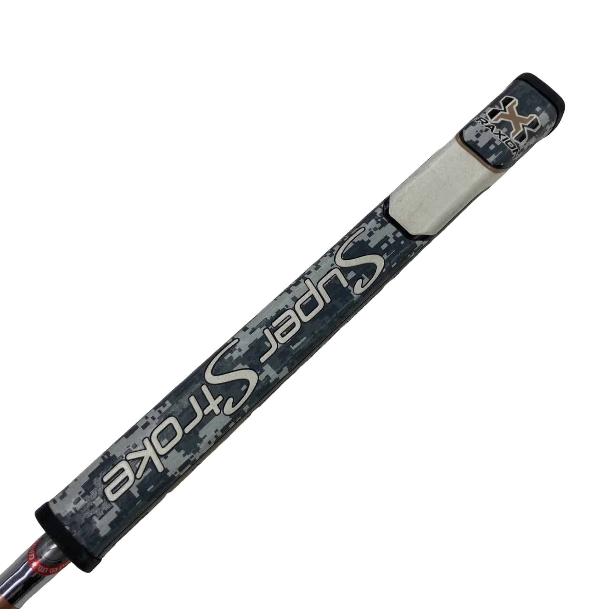 �s�o�@�b�n�k�k�d�b�s�h�n�m�@�a�k�`�b�j�@�b�n�o�o�d�q�@�`�q�c�l�n�q�d�@�R�i�N�����N�l�b�N�j�@�R�R�C���`�i�����L���j