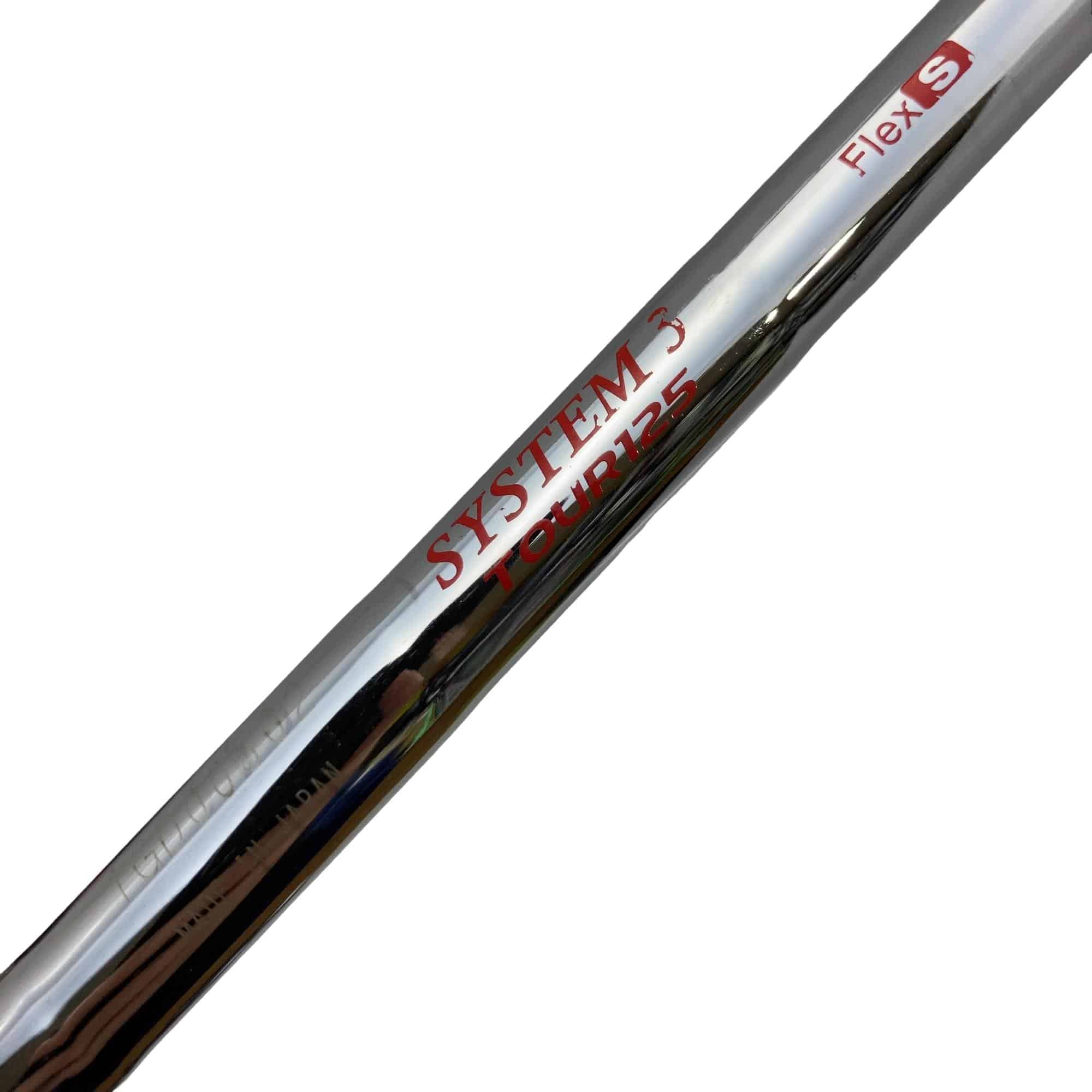 �o�q�f�q�@�O�O�@�U�r�i���{���F�U�{�Z�b�g�j