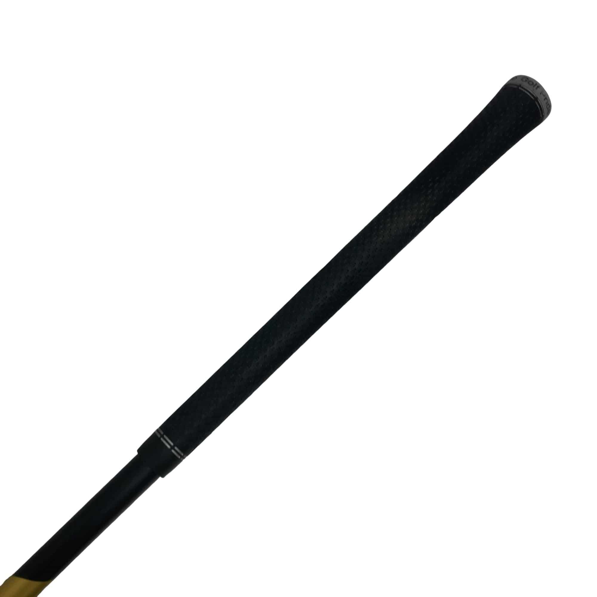 �q�n�f�t�d�@�r�s�@�l�`�w�@�c�@�T�v