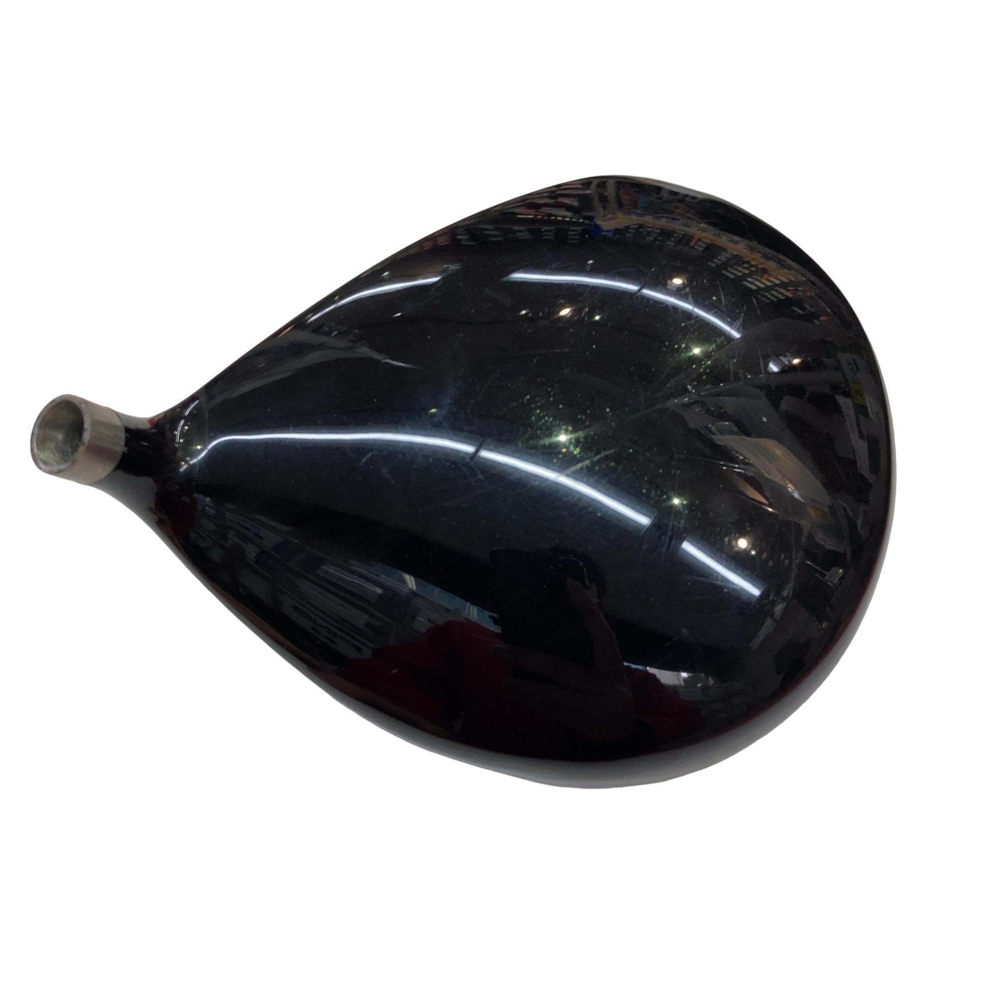 �l�`�w�h�l�`�@�s�x�o�d�|�c�@�P�O�D�T°