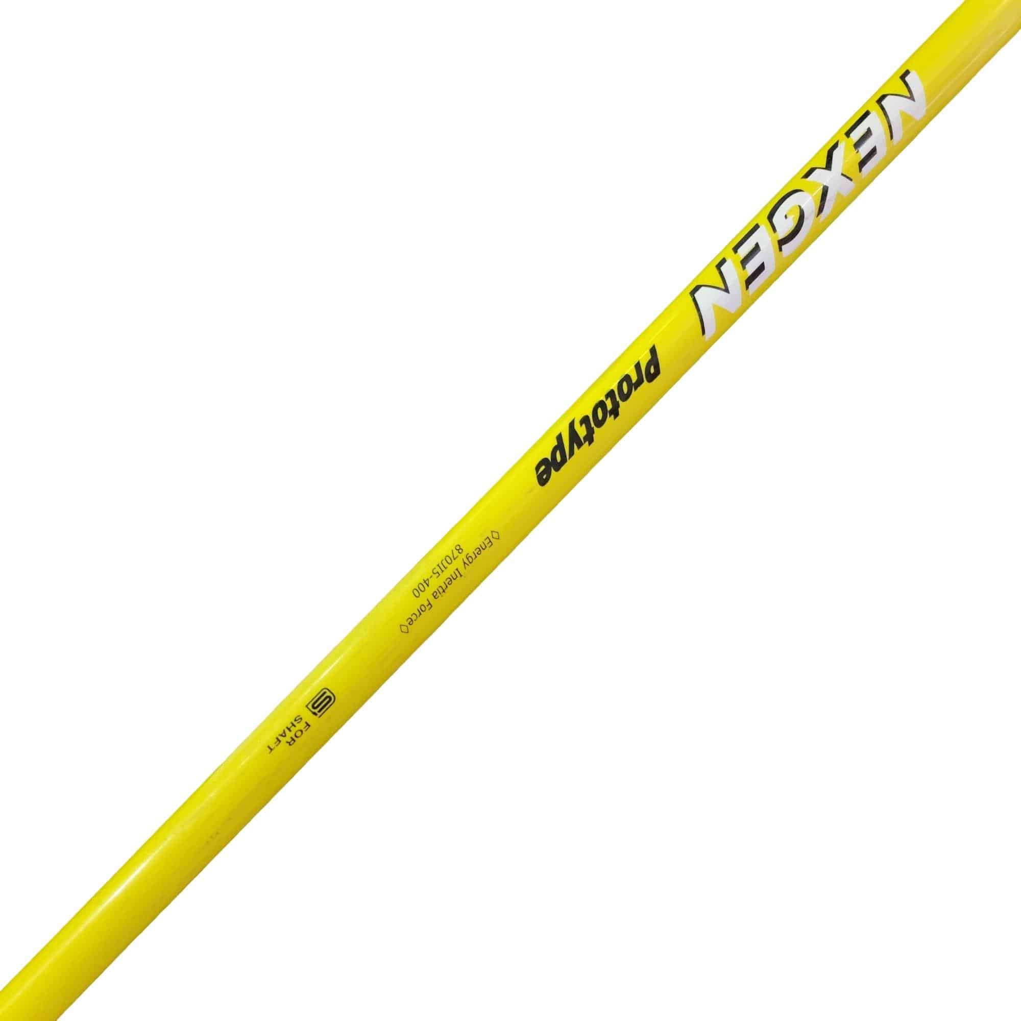 �r�q�h�w�n�m�@�y�V�Q�T�@�@�U�r�i���{���F�U�{�Z�b�g�j