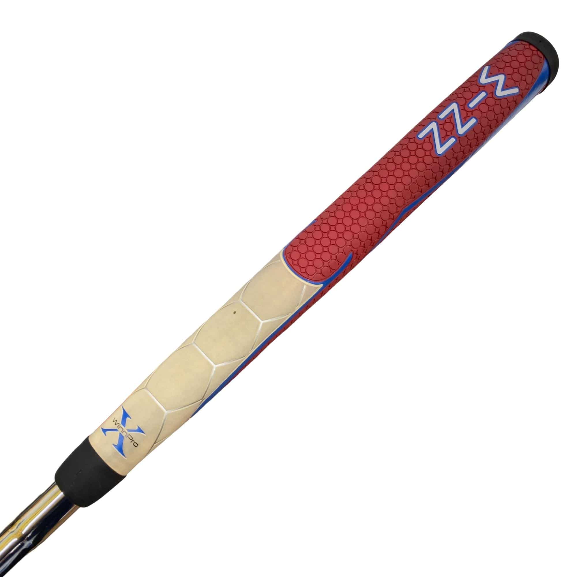 �q���������@���������|�q�@�l���������@�b���������@�V�|�O�S�i�Z���^�[�V���t�g�j�@�R�S�C���`