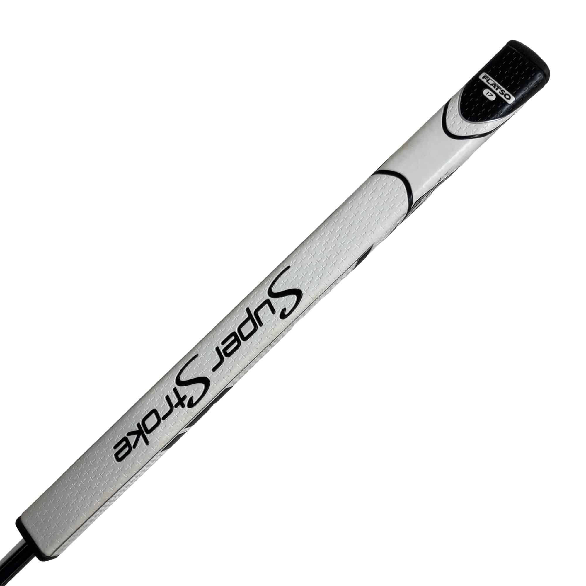 �j�h�m�f�@�`�f�d�q�`�i�Q�O�Q�S�j�@�A�[�����b�N�@�N�����N�l�b�N�@�S�P�C���`