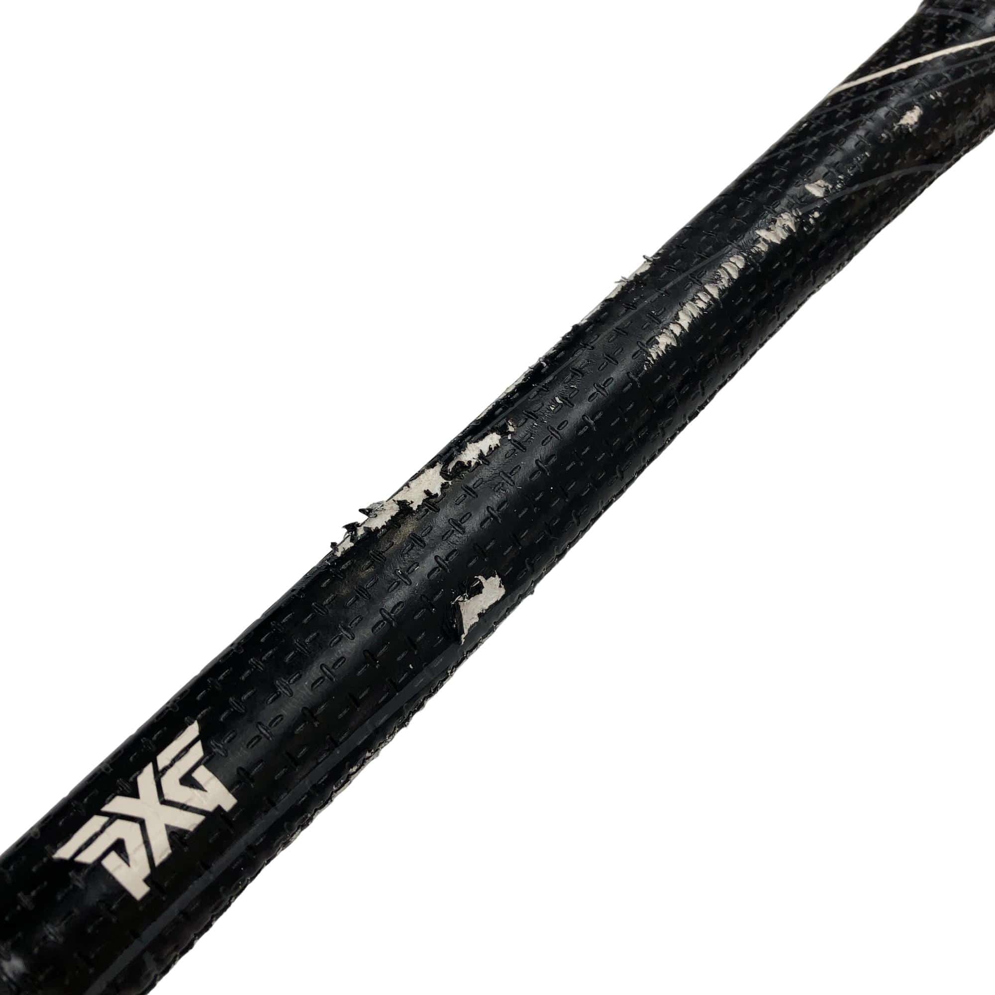 �o�w�f�@�b�k�n�r�d�q�@�f�d�m�Q�i�N�����N�j