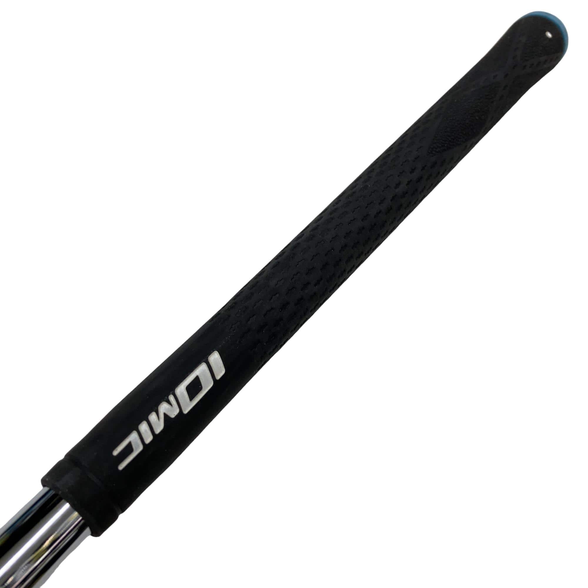 �f�S�O�O�@�b�q�n�r�r�n�u�d�q�@�t�S