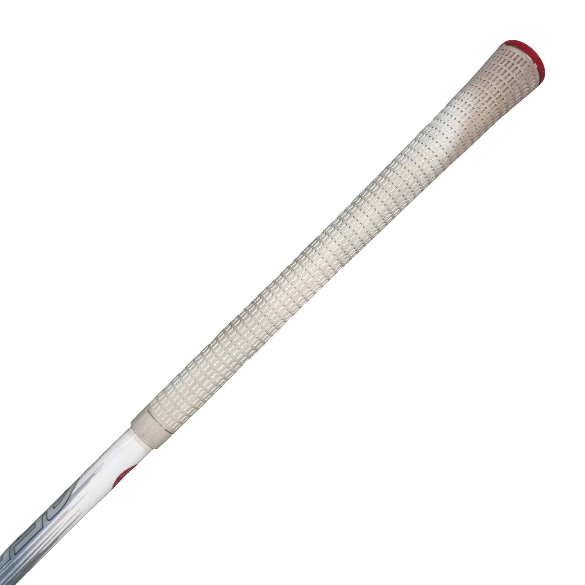 �`�d�q�n�@�a�t�q�m�d�q�@�t�R