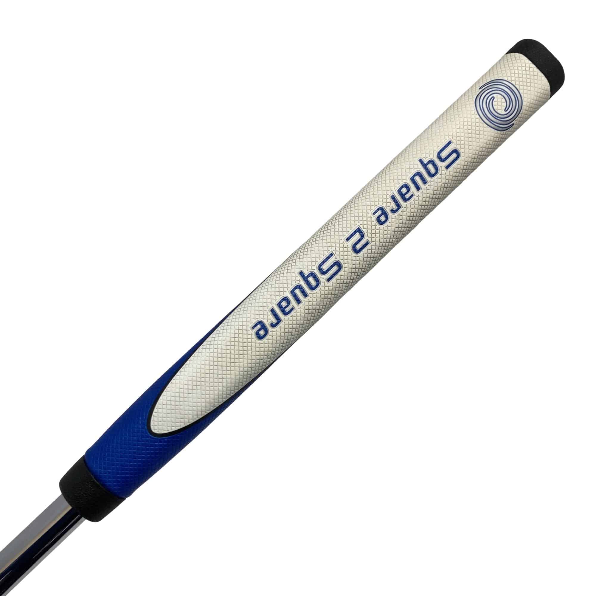 �`���|�n�m�d�@�r�p�t�`�q�d�@�Q�@�r�p�t�`�q�d�@�i�`�h�k�a�h�q�c�@�R�S�C���`