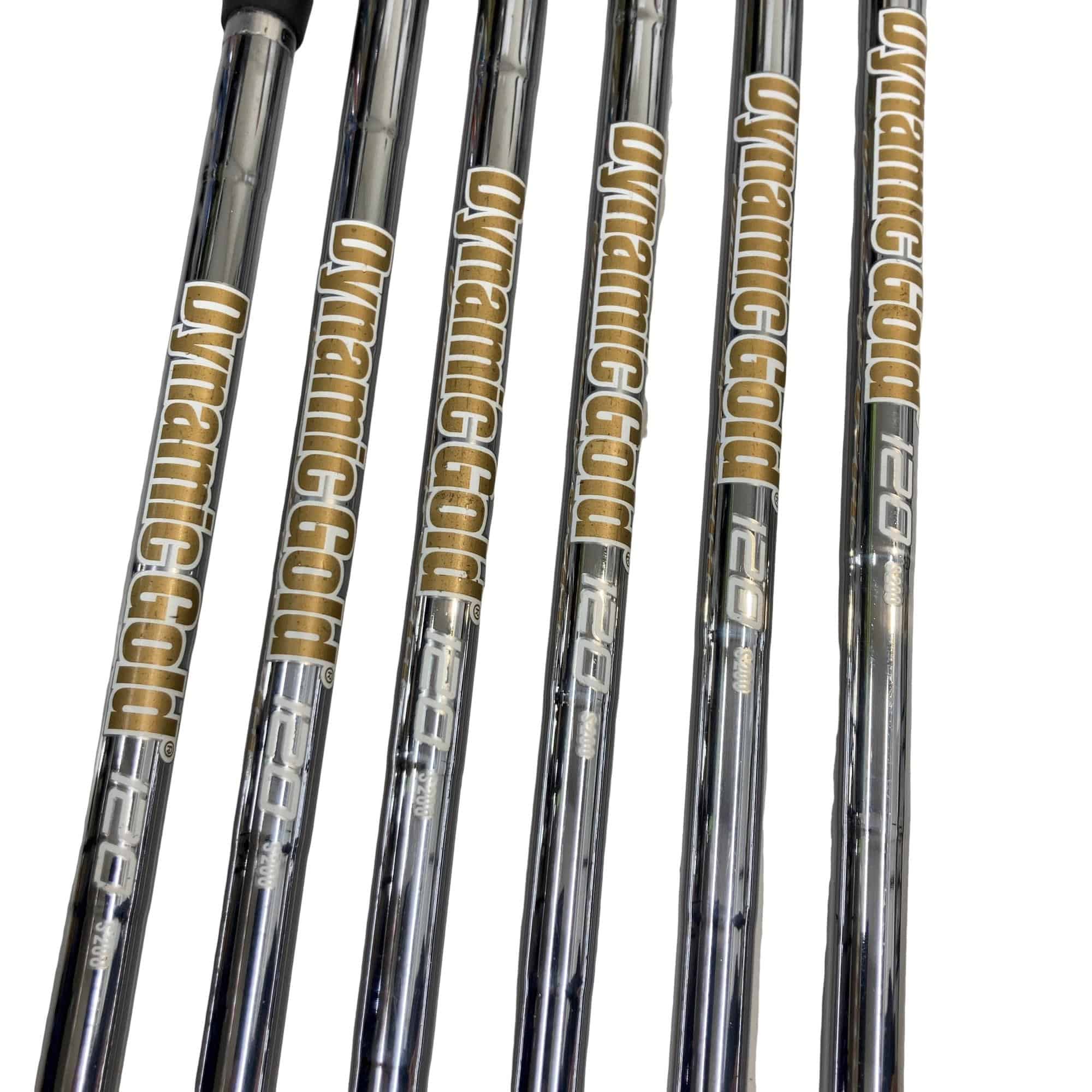 �q�l�w�@�O�P�W�@�s�n�t�q�@�l�n�c�d�k�@�U�r�i���{���F�U�{�Z�b�g�j