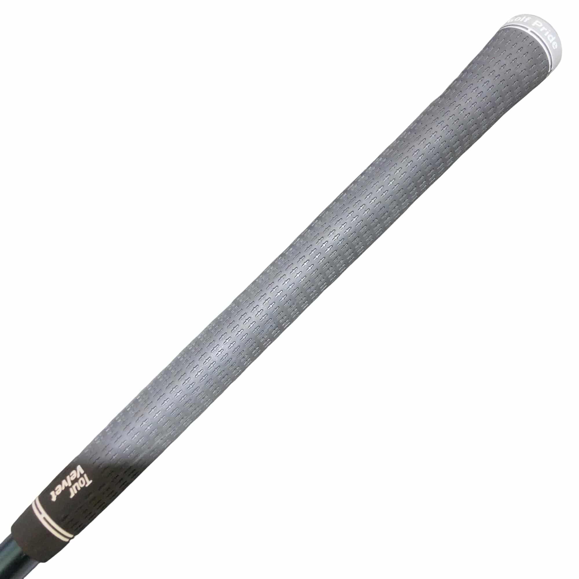 �w�w�h�n�i�Q�O�Q�Q�j�@�������@�g�T