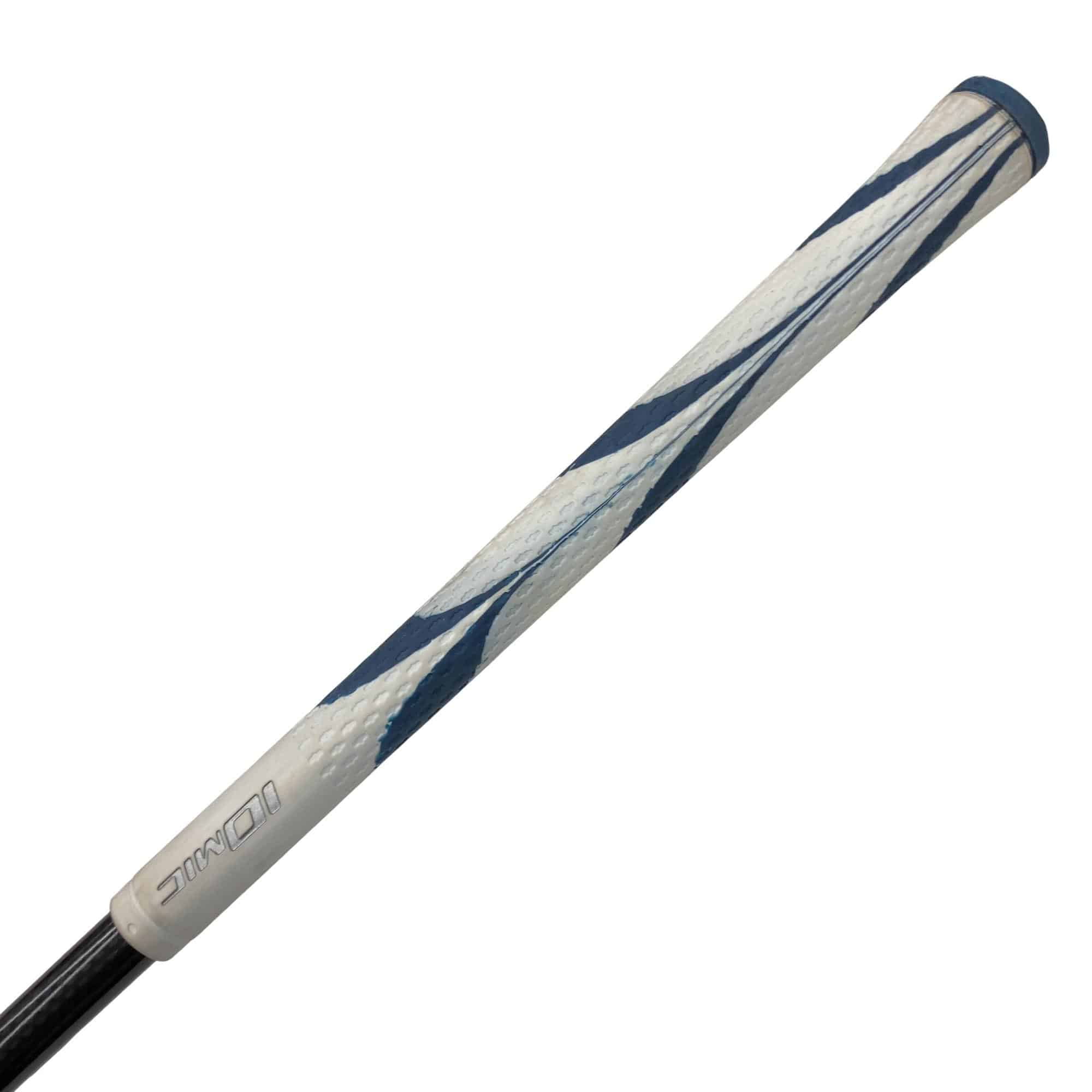 �r�h�l�@�l�`�w�@�P�O�D�T°