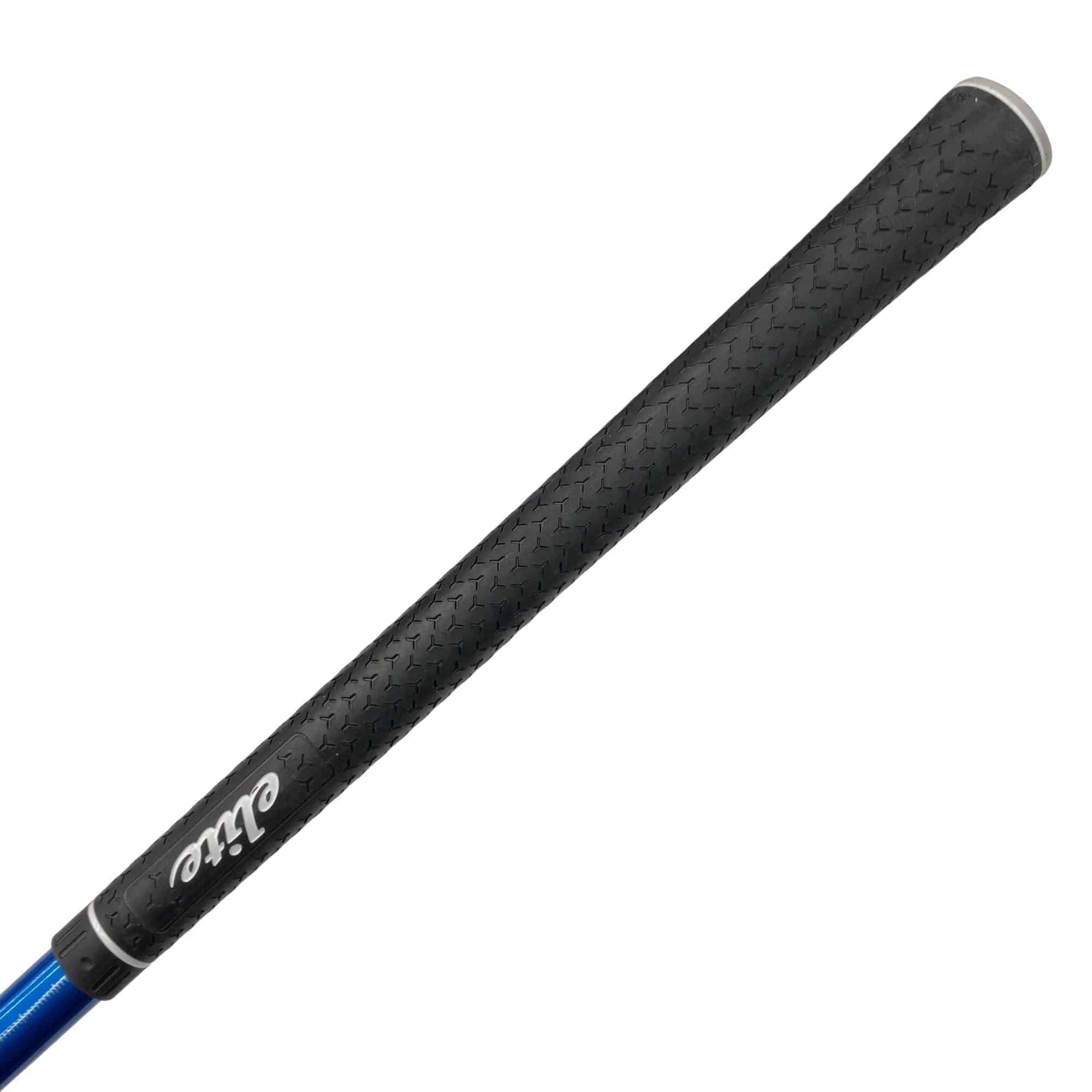 �r�k�c�q�@�r�@�T�g�k