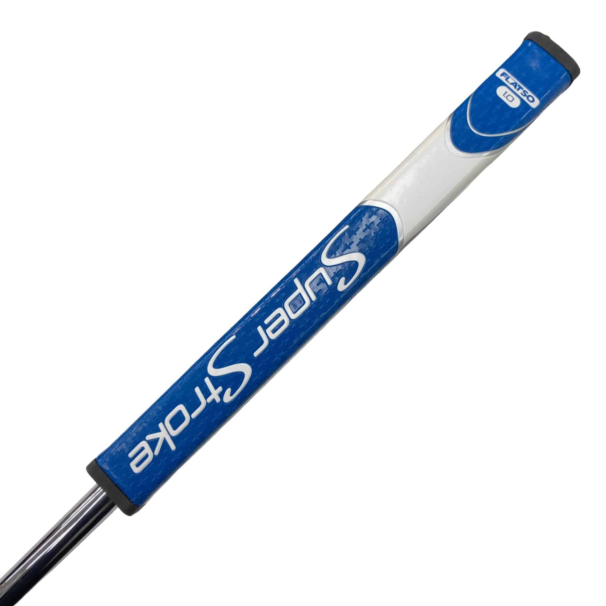 �s�q�t�r�r�@�s�l�Q�@�R�R�C���`