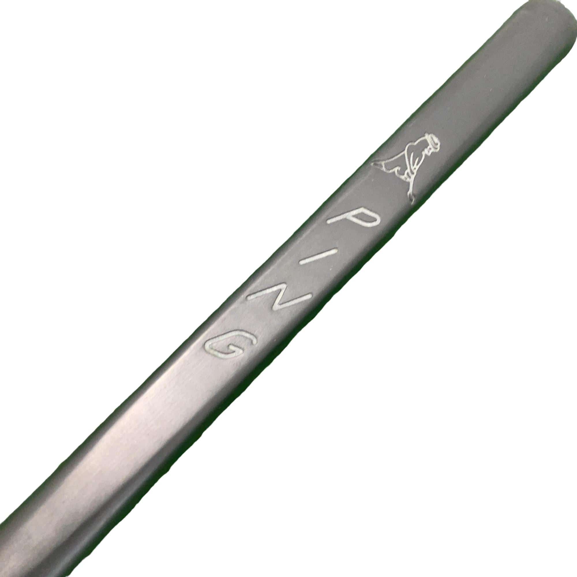 �r�����������@�w�@�a�k�t�d�^�v�g�h�s�d�@�X���[���X�����g�@�R�S�C���`