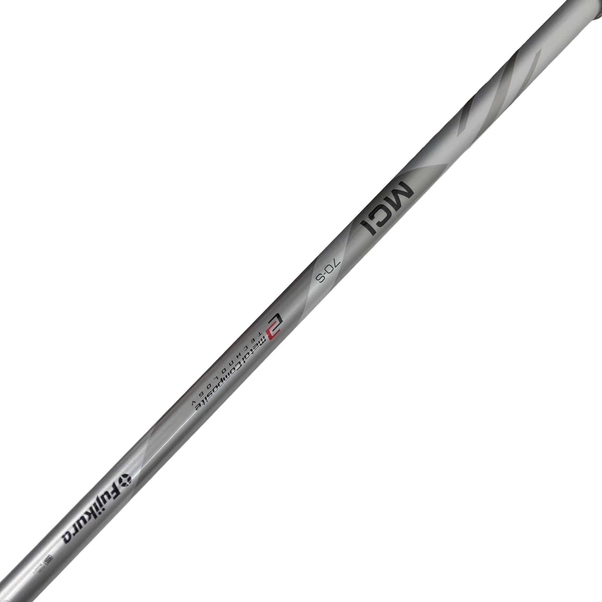 �r�h�l�@�l�`�w�@�@�T�r�i���{���F�T�{�Z�b�g�j