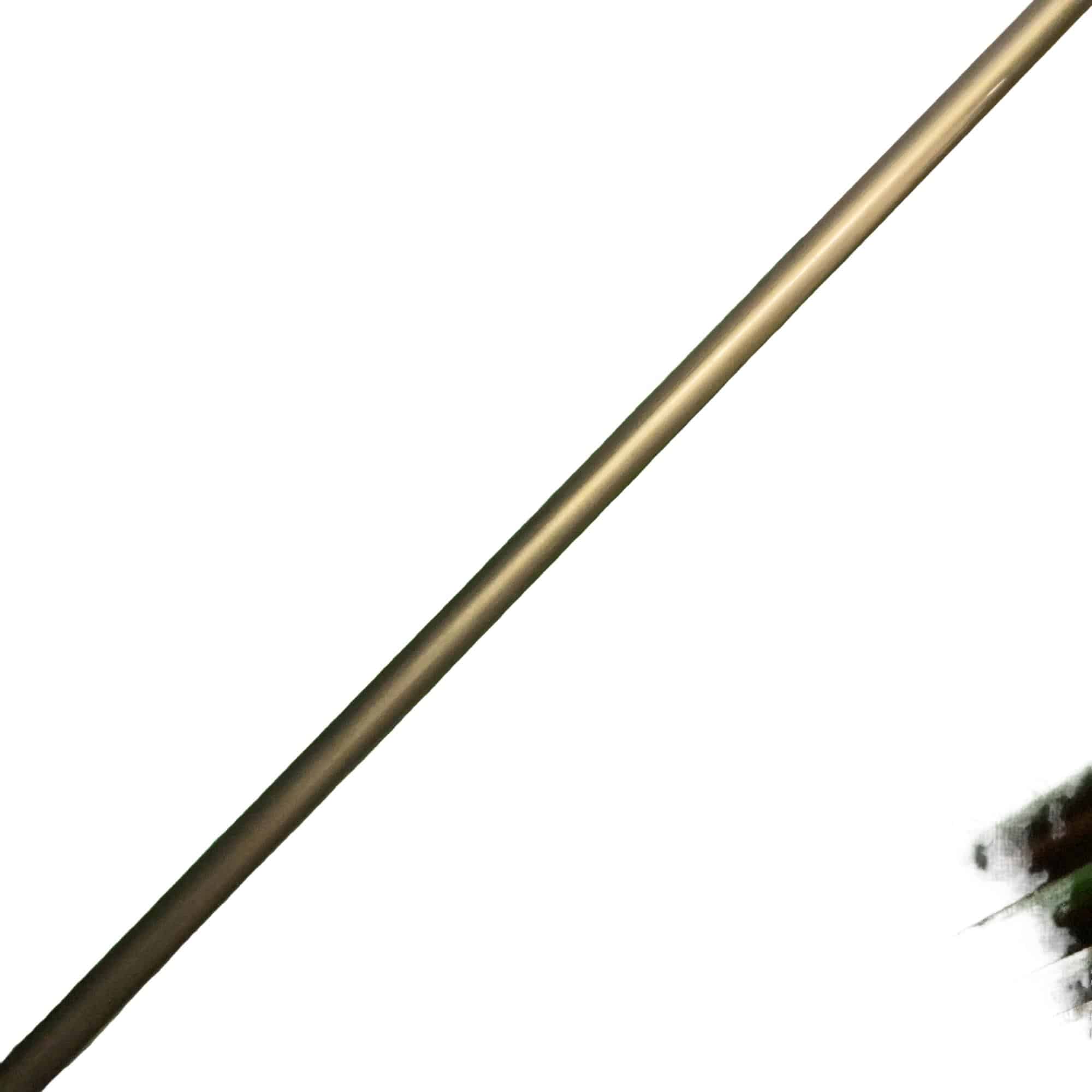 �b�k�|�U�O�U�@�O���[�g�f�B�X�^���X�@�W�r�i���{���F�V�{�Z�b�g�j