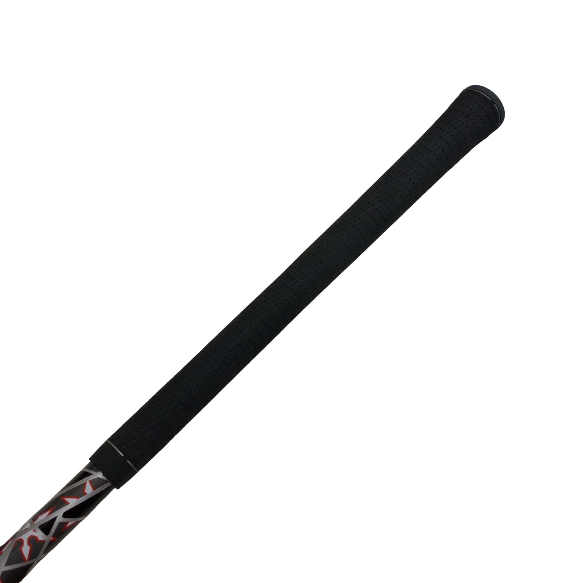 �l�S�@�t�T