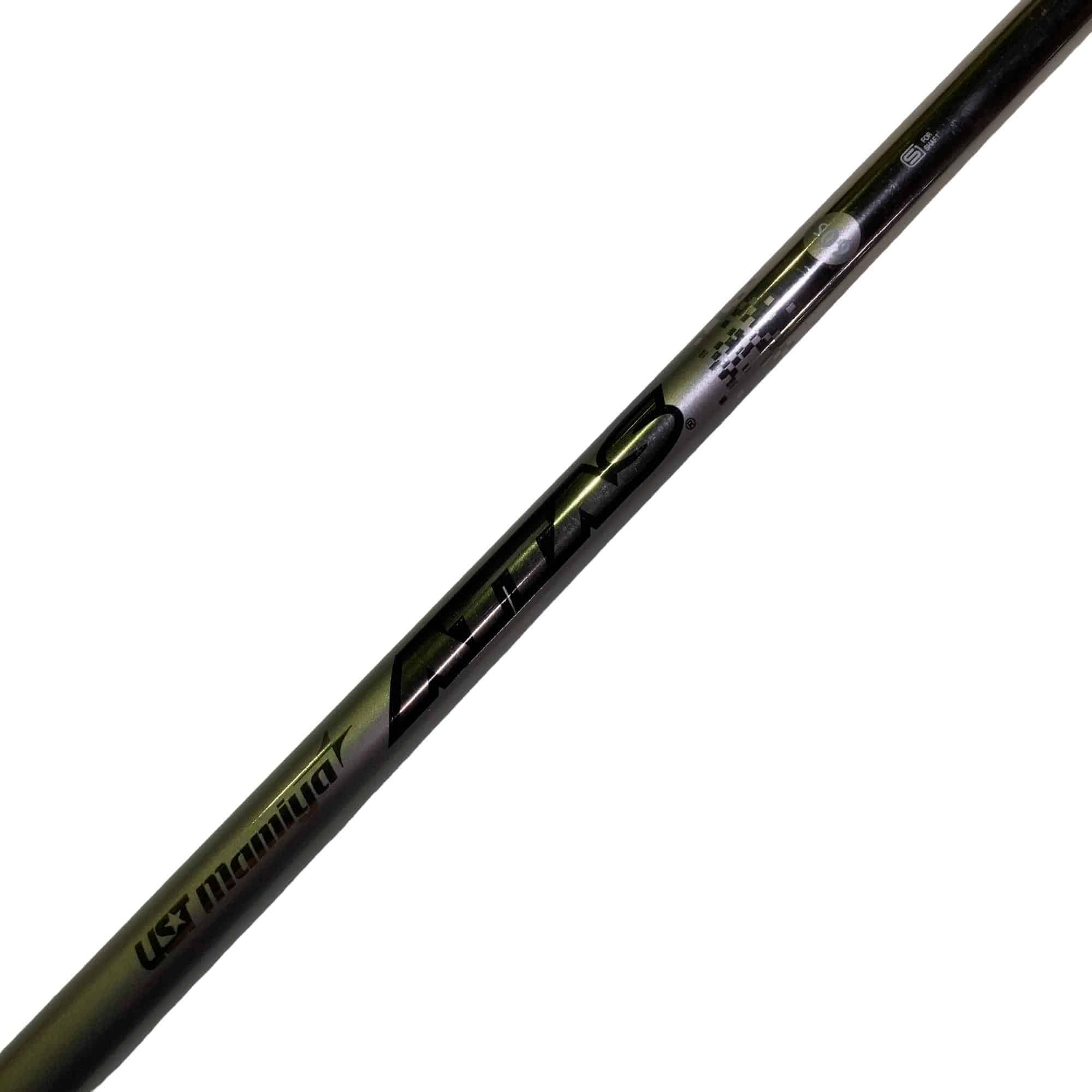 �d�o�h�b�@�e�n�q�f�d�c�@�r�s�`�q�@�V�r�i���{���F�U�{�Z�b�g�j