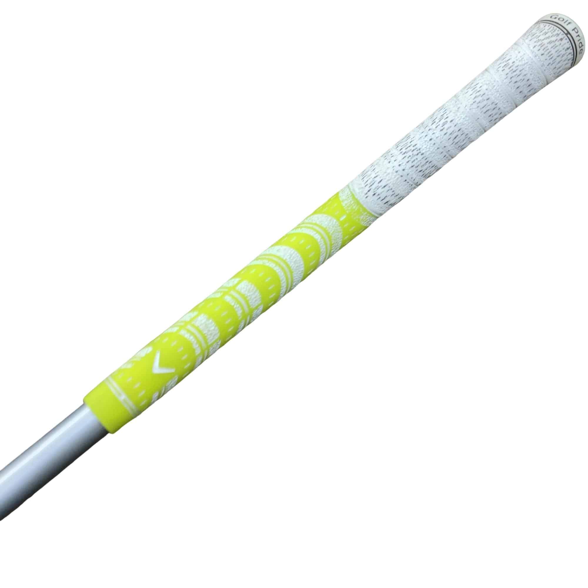 �w�Q�@�g�n�s�@�t�S