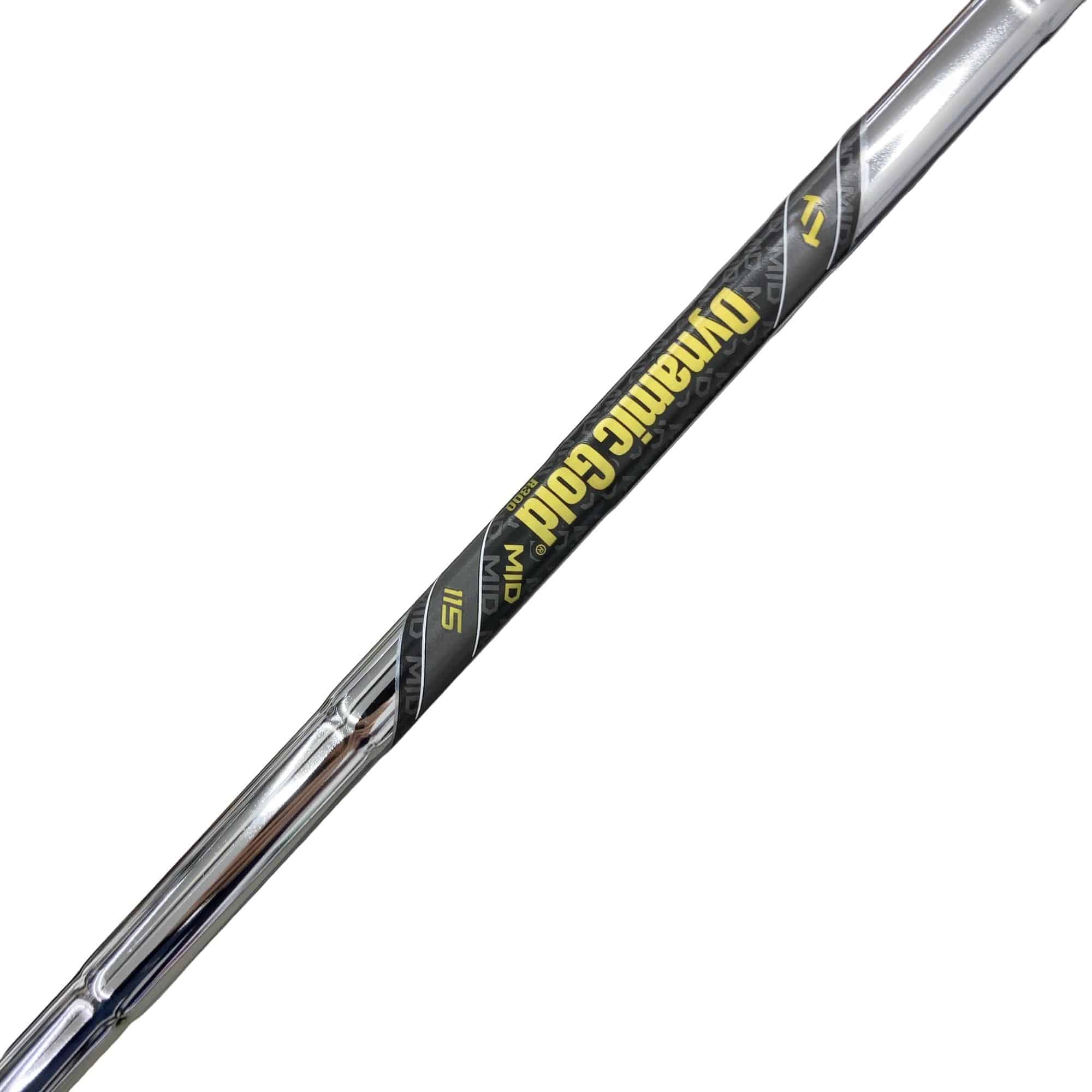 �w�@�e�n�q�f�d�c�i�Q�O�Q�S�j�@�U�r�i���{���F�U�{�Z�b�g�j