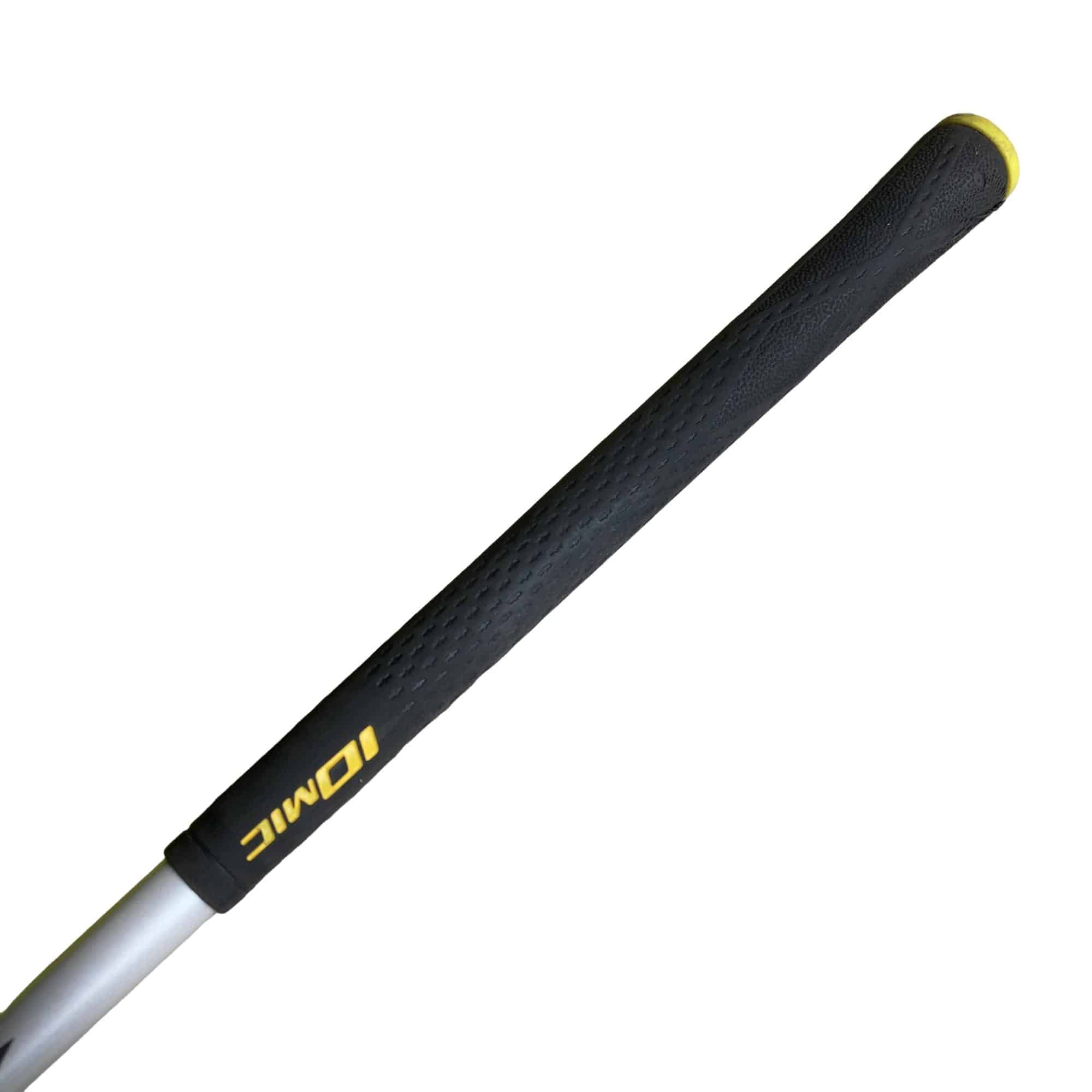 �n�m�n�e�e�@�e�`�h�q�v�`�x�@�v�h�m�f�r�@�k�`�a�n�r�o�d�b�@�q�a�|�Q�S�V�t�@�t�Q