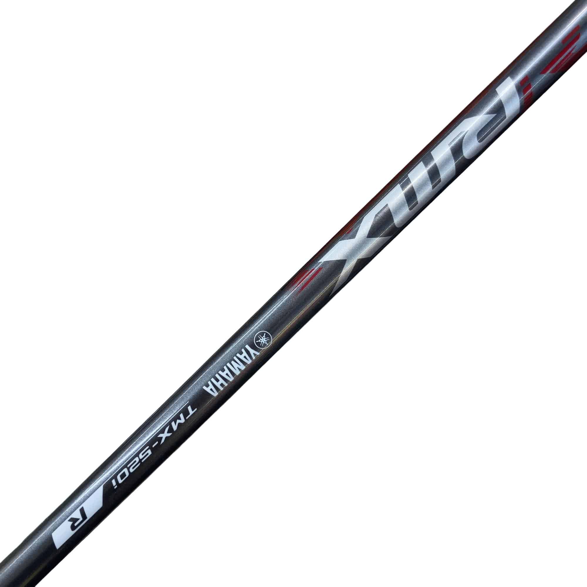 �q�l�w�@�Q�Q�O�@�T�r�i���{���F�T�{�Z�b�g�j