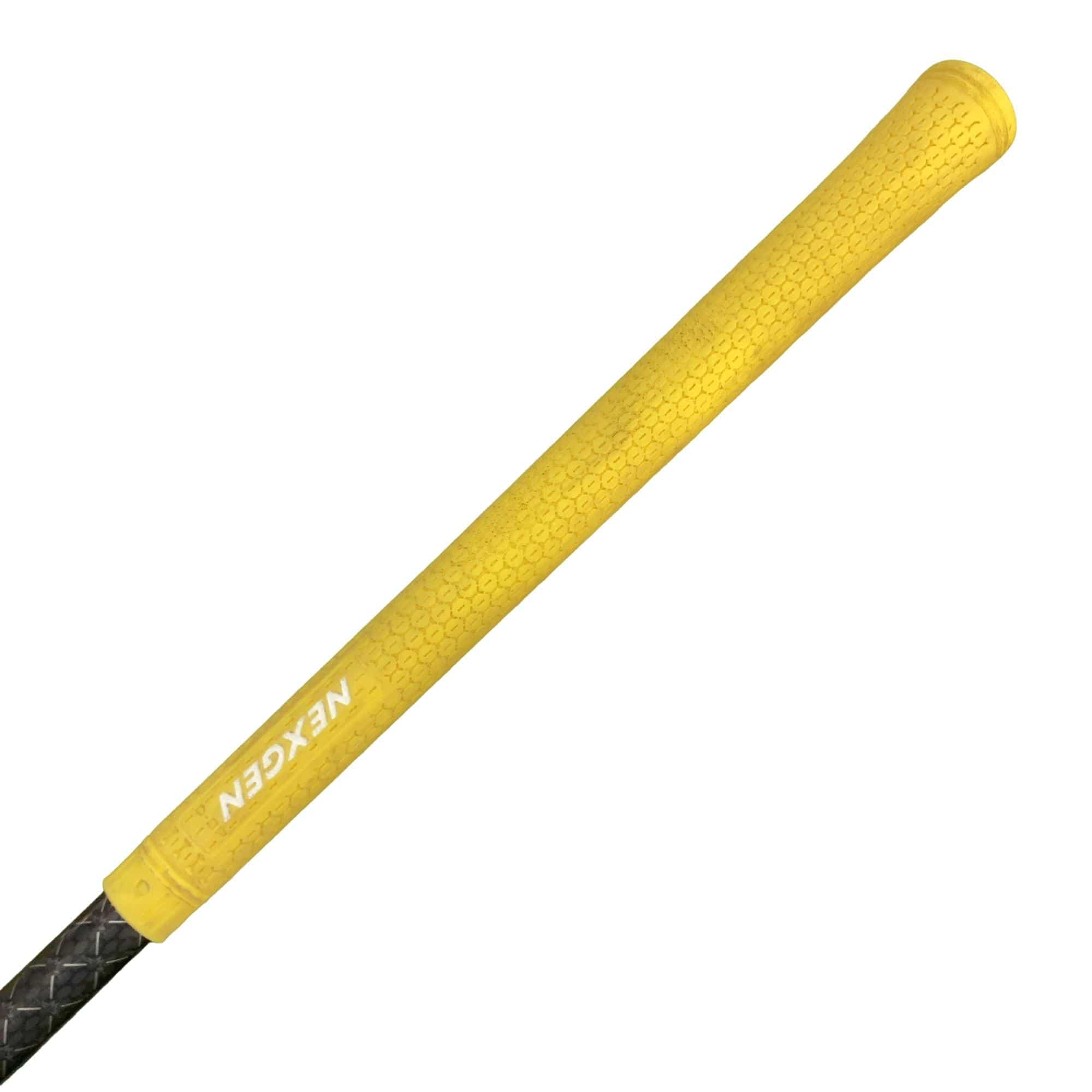 �r�s�d�`�k�s�g�@�t�R