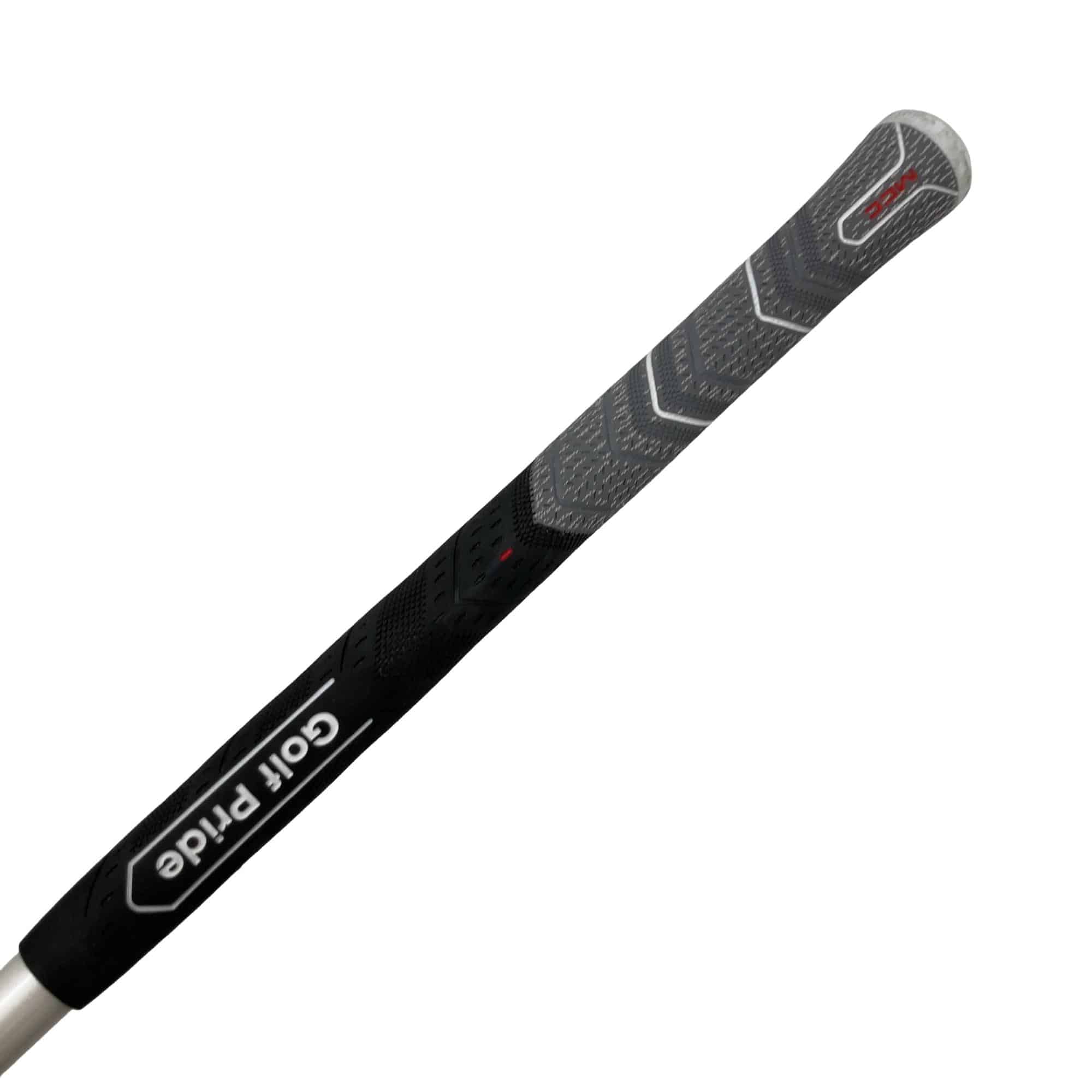 �q�n�f�t�d�@�r�s�@�l�`�w�@�k�r�@�P�O�D�T°