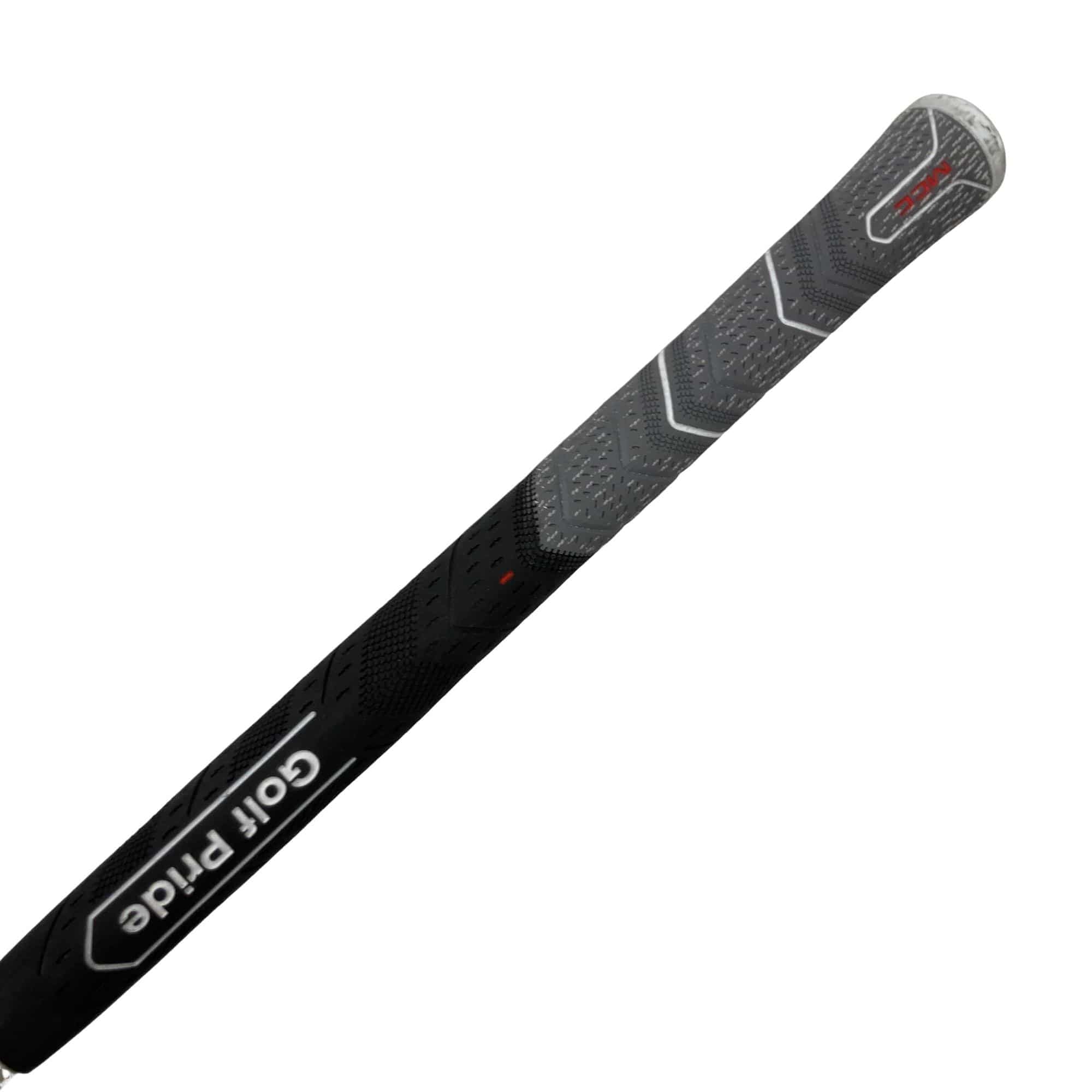 �q�n�f�t�d�@�r�s�@�k�r�@�T�v