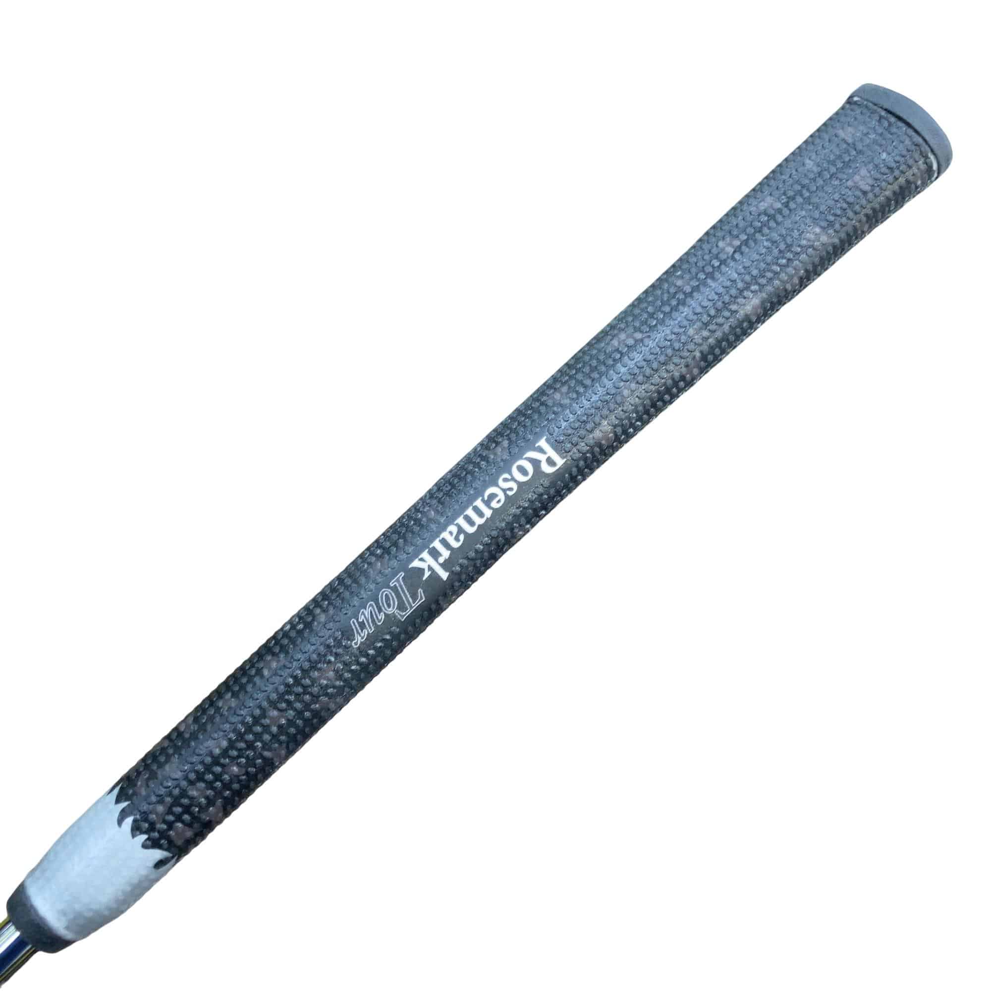 �r�b�n�s�s�x�@�b�`�l�d�q�n�m�@�r�t�o�d�q�@�r�d�k�d�b�s�@�f�n�k�n�@�U�@�R�S�C���`