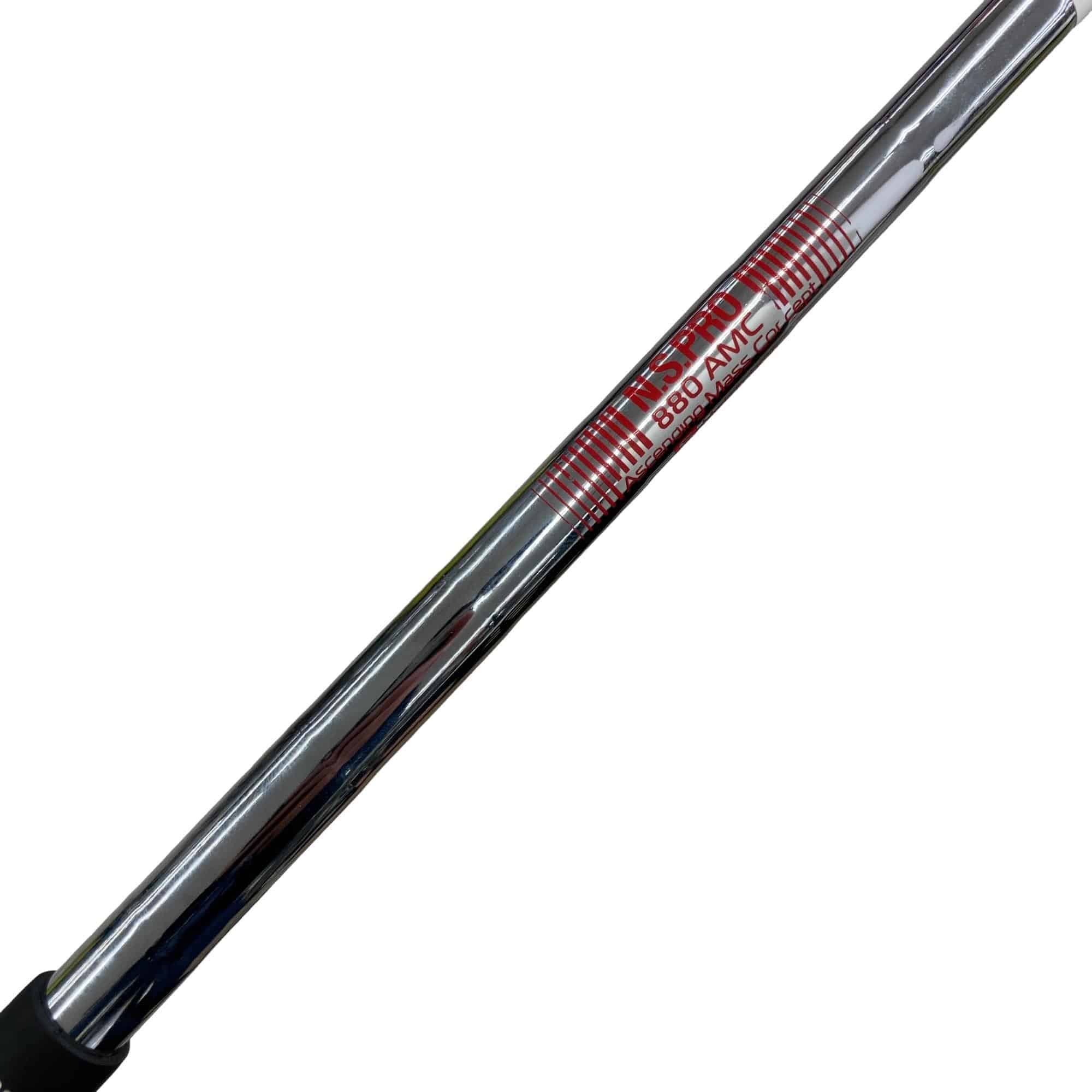 �s���������������@�s�Q�O�O�i�Q�O�Q�R�j�@�U�r�i���{���F�U�{�Z�b�g�j