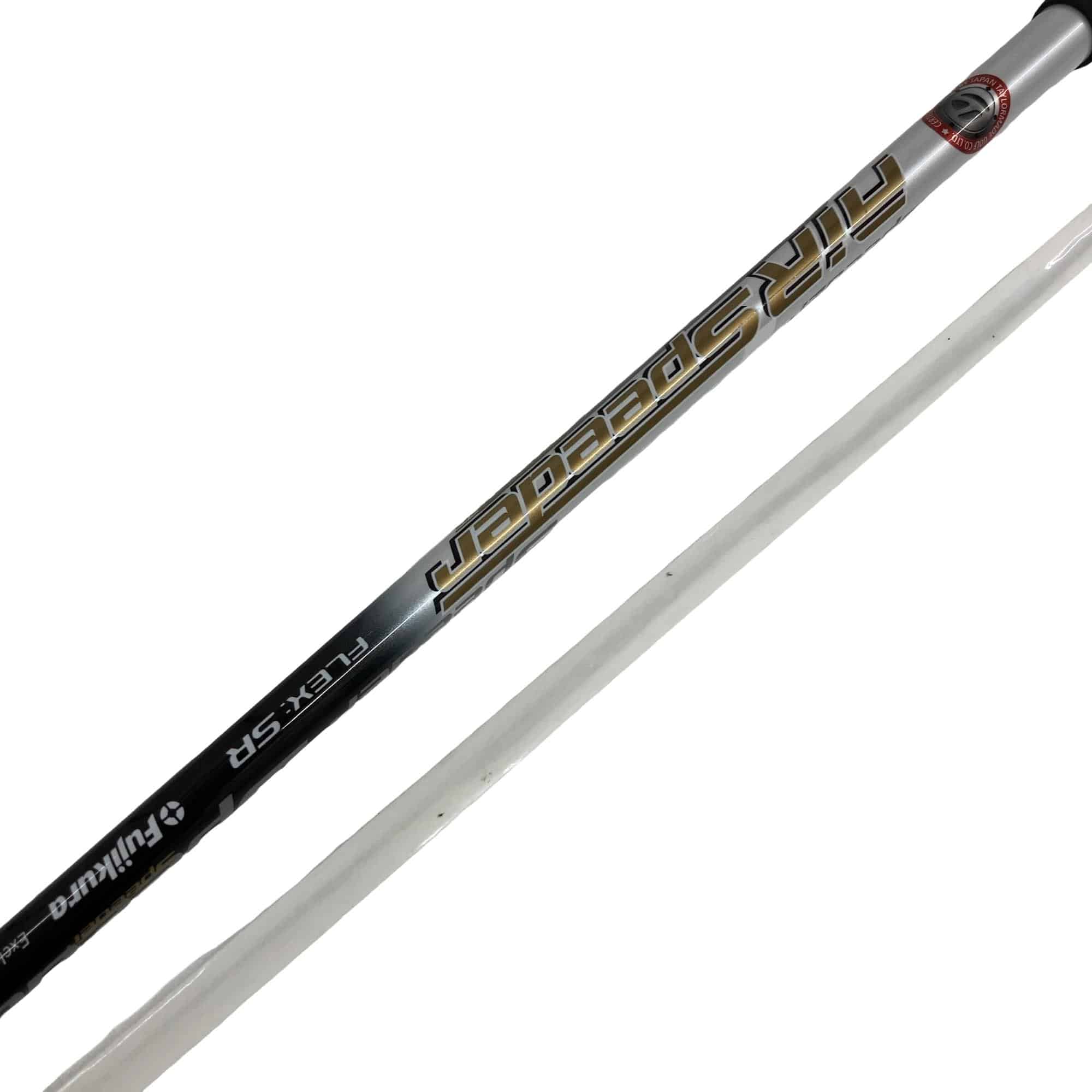 �r�h�l�@�f�k�n�h�q�d�@�T�r�i���{���F�T�{�Z�b�g�j