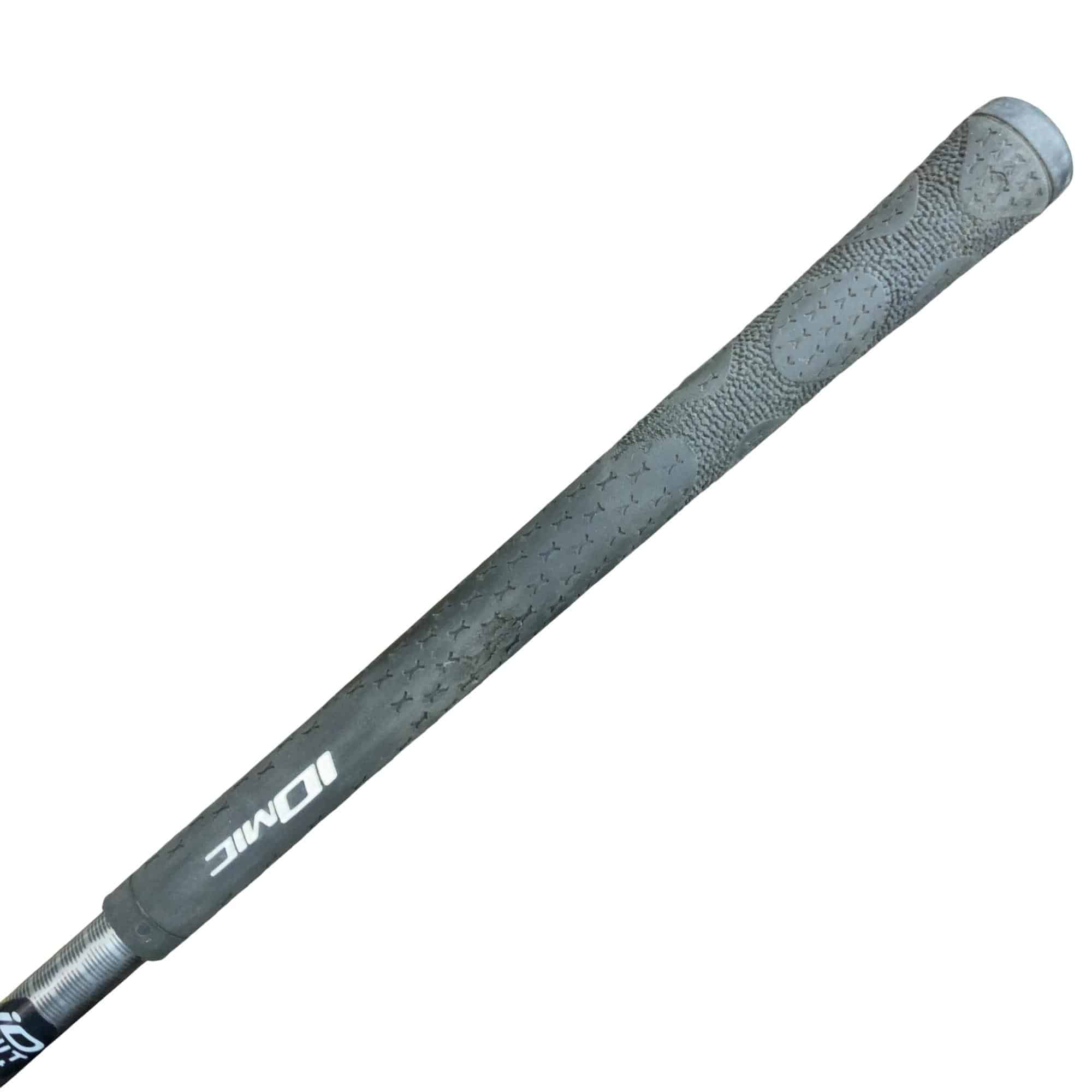 ���c�@�g�h�s�@�����@�t�R