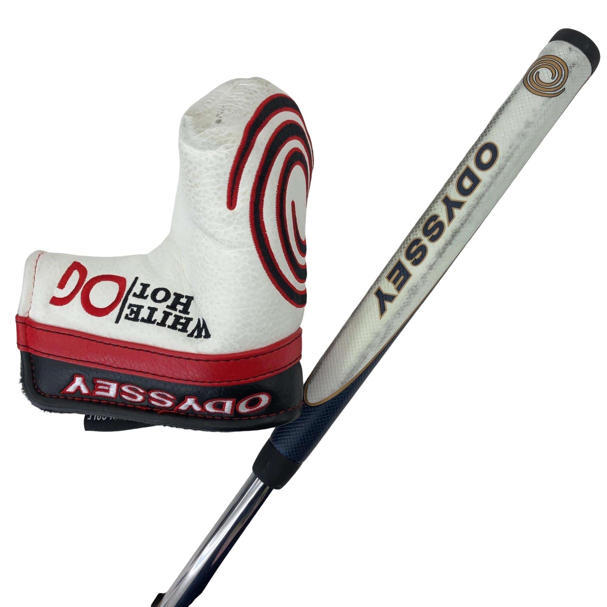 �`���|�n�m�d�E�l�h�k�k�d�c�@�s�g�q�d�d�@�s�@�R�S�C���`