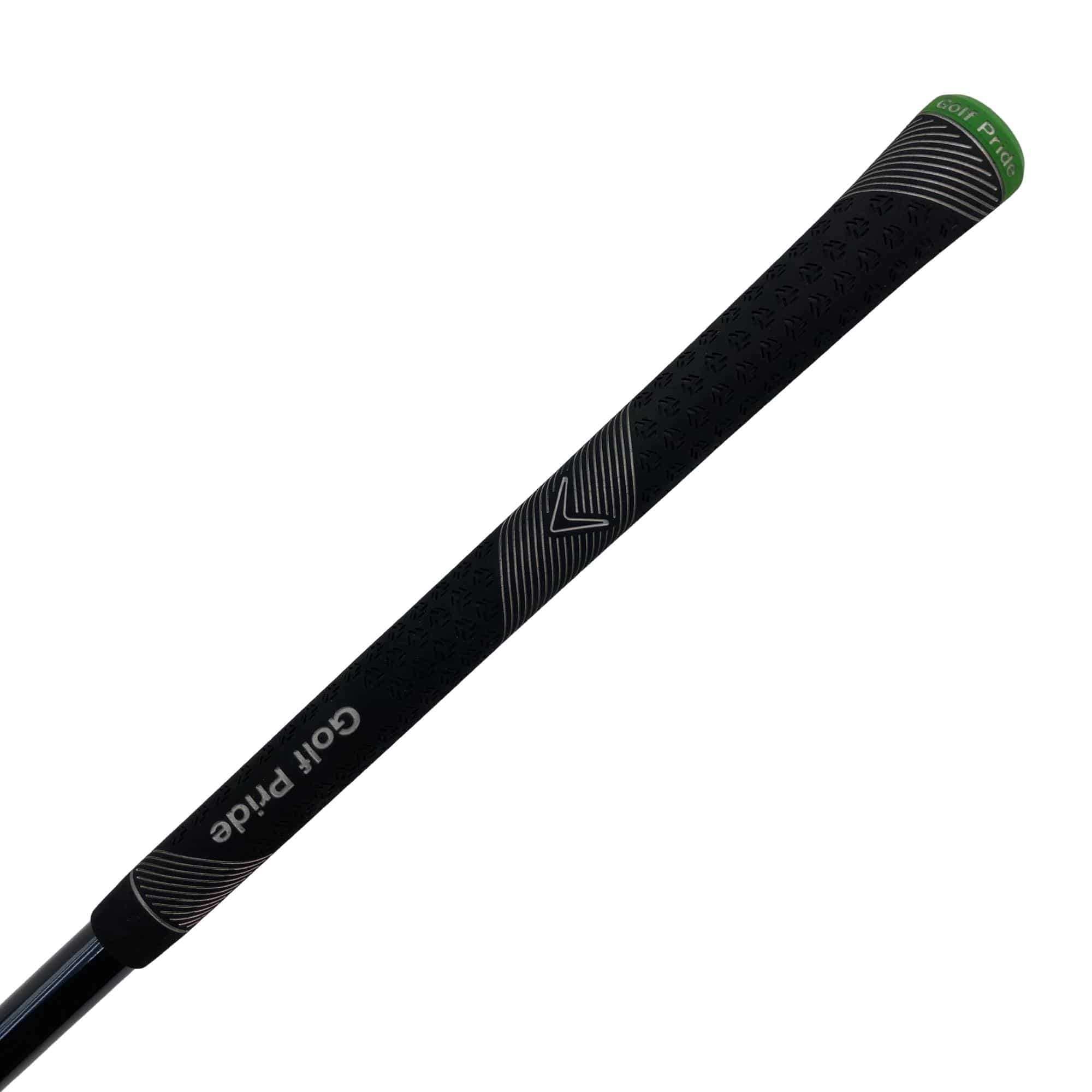 �d�k�x�s�d�@�l�`�w�@�e�`�r�s�@�t�U