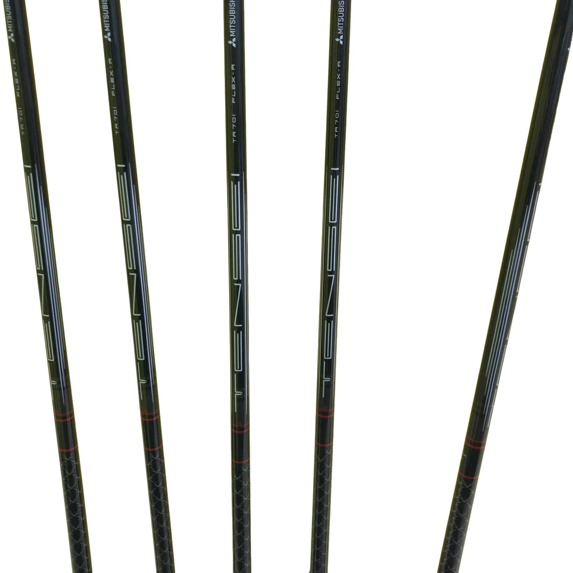 �q�l�w�@�u�c�^�w�i�Q�O�Q�S�j�@�T�r�i���{���F�T�{�Z�b�g�j