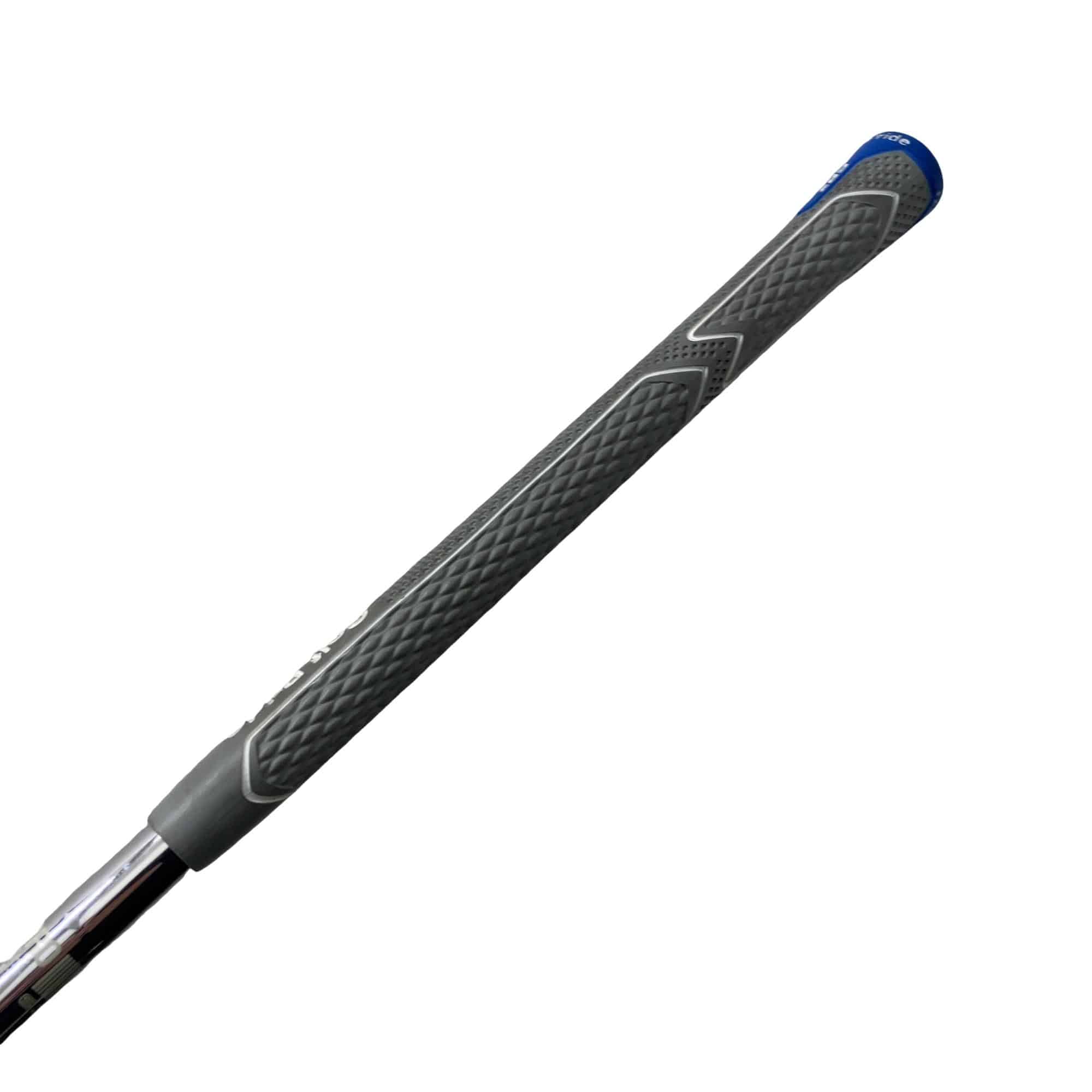 �b�|�O�R�U�@�r�v