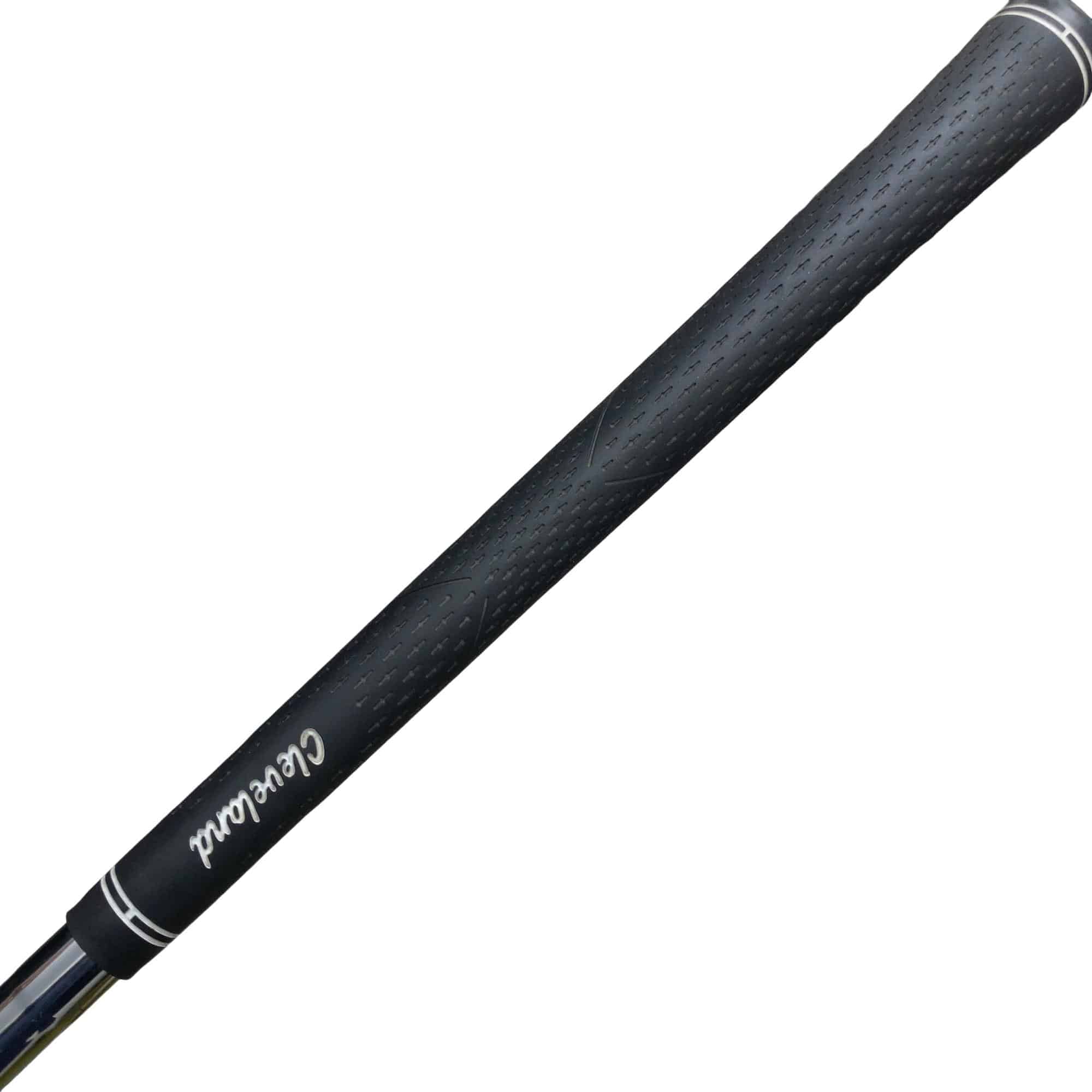 �b�f�P�U�@�u���b�N�p�[���@�T�W°�^�P�Q°