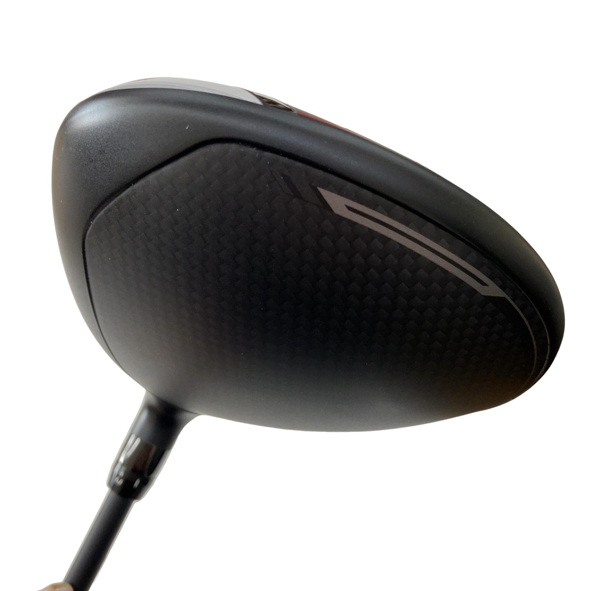 �a�q�h�c�f�d�r�s�n�m�d�@�a�w�P�@�k�r�@�X°