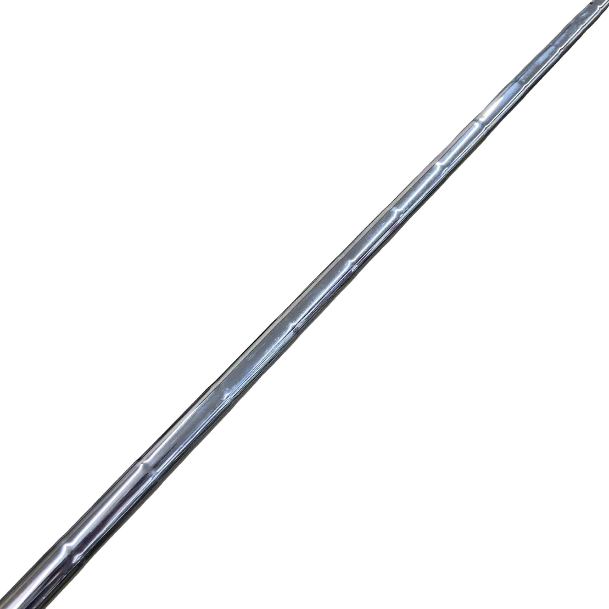 �q�`�y�q�@�w�@�e�n�q�f�d�c�@�U�r�i���{���F�U�{�Z�b�g�j