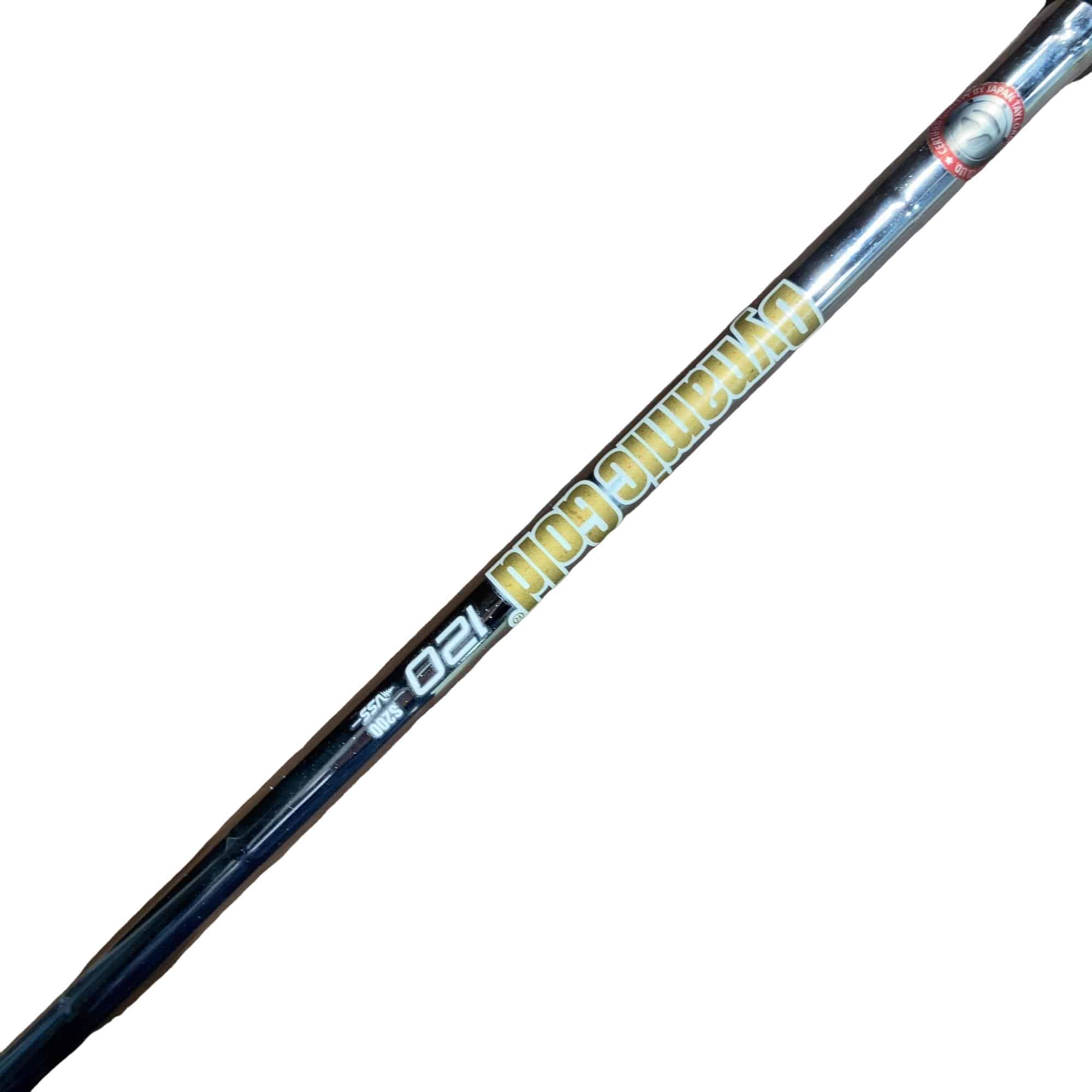 �s�����������@�l�������@�o�E�V�X�O�i�Q�O�P�X�j�@�U�r�i���{���F�U�{�Z�b�g�j